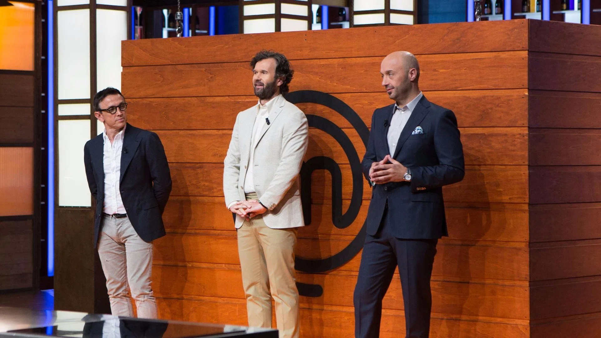 MasterChef Italia stagione 4