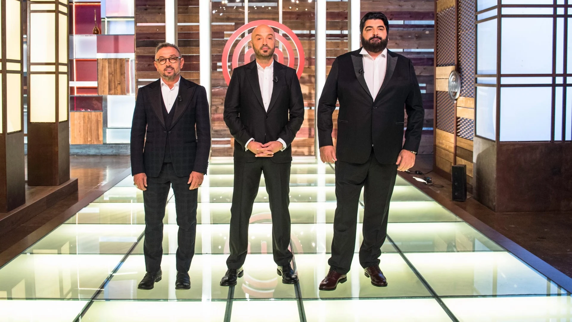 Celebrity MasterChef Italia stagione 2