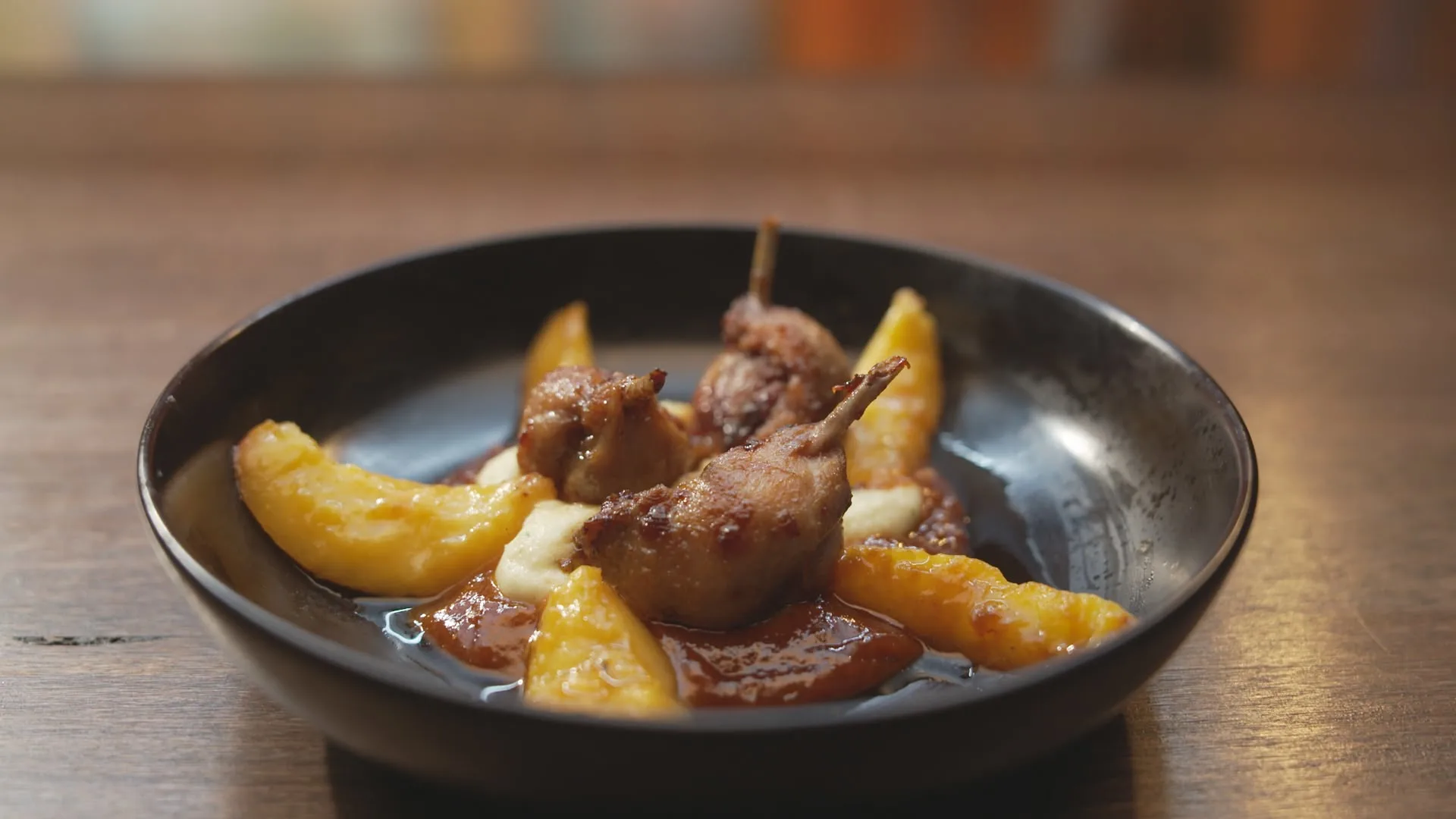 MasterChef Australia stagione 16