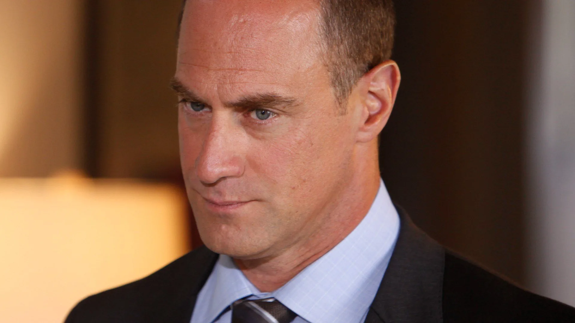 Law & Order: Special Victims Unit stagione 12