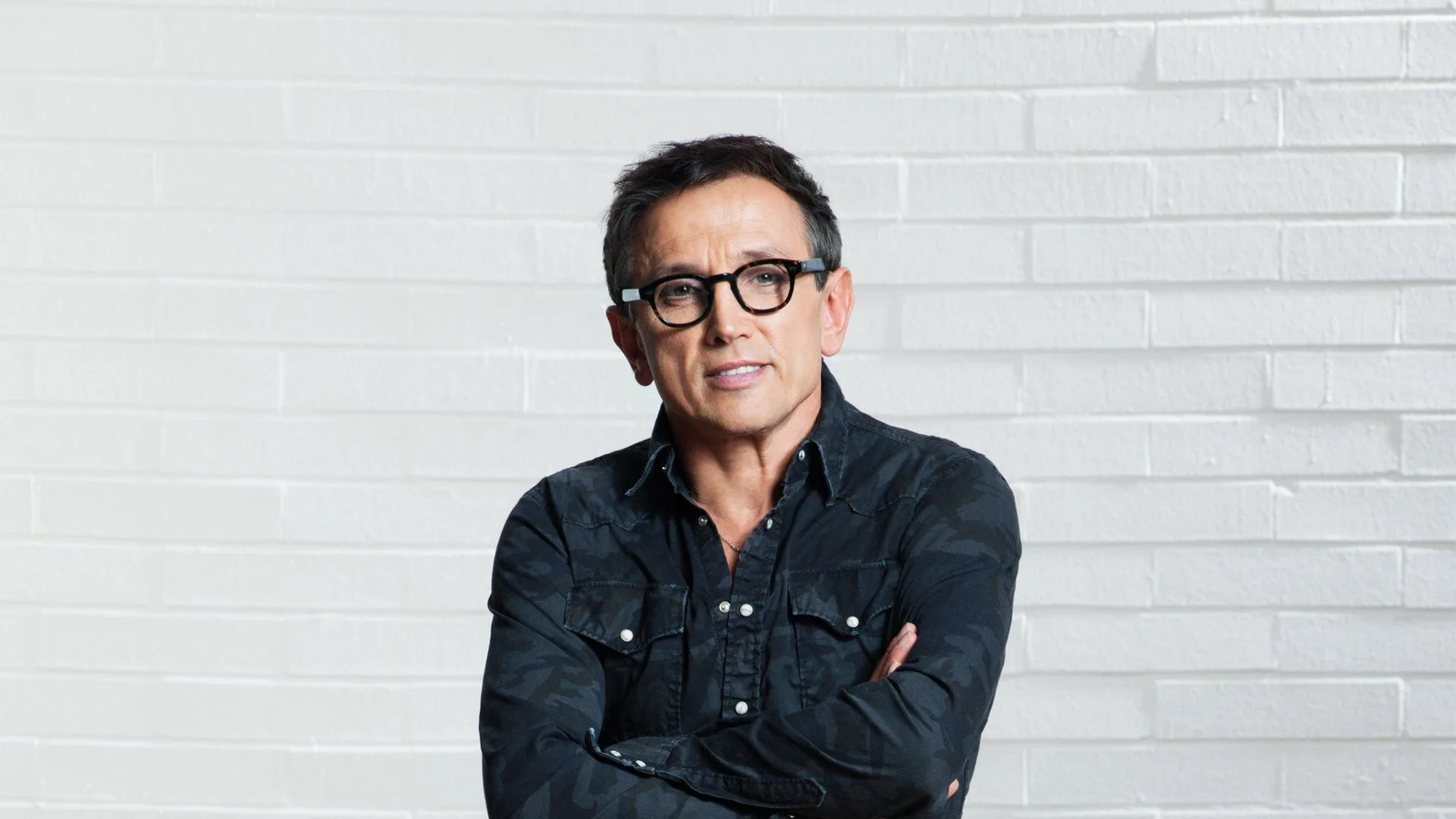 MasterChef Italia stagione 3