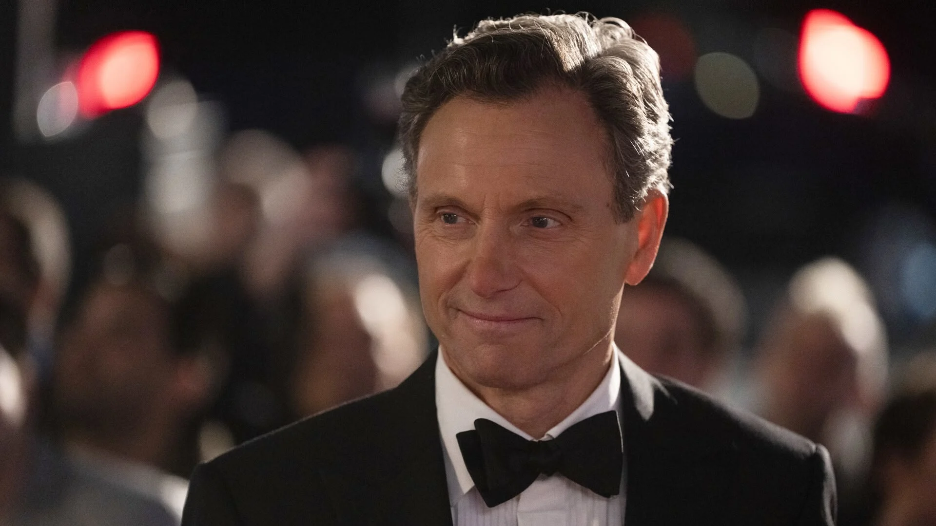 Law & Order: I due volti della giustizia stagione 23