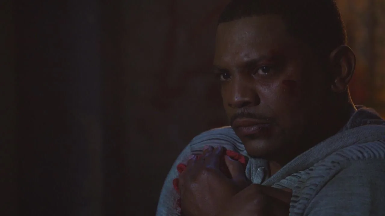 Chicago P.D. stagione 5