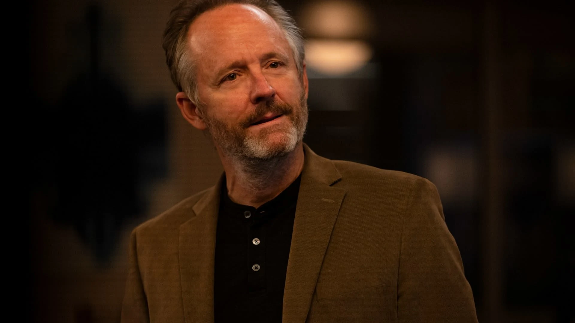 In Treatment stagione 4