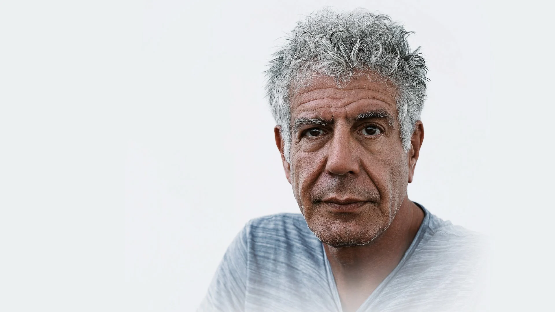 RED - Bourdain: Cucine segrete stagione 10