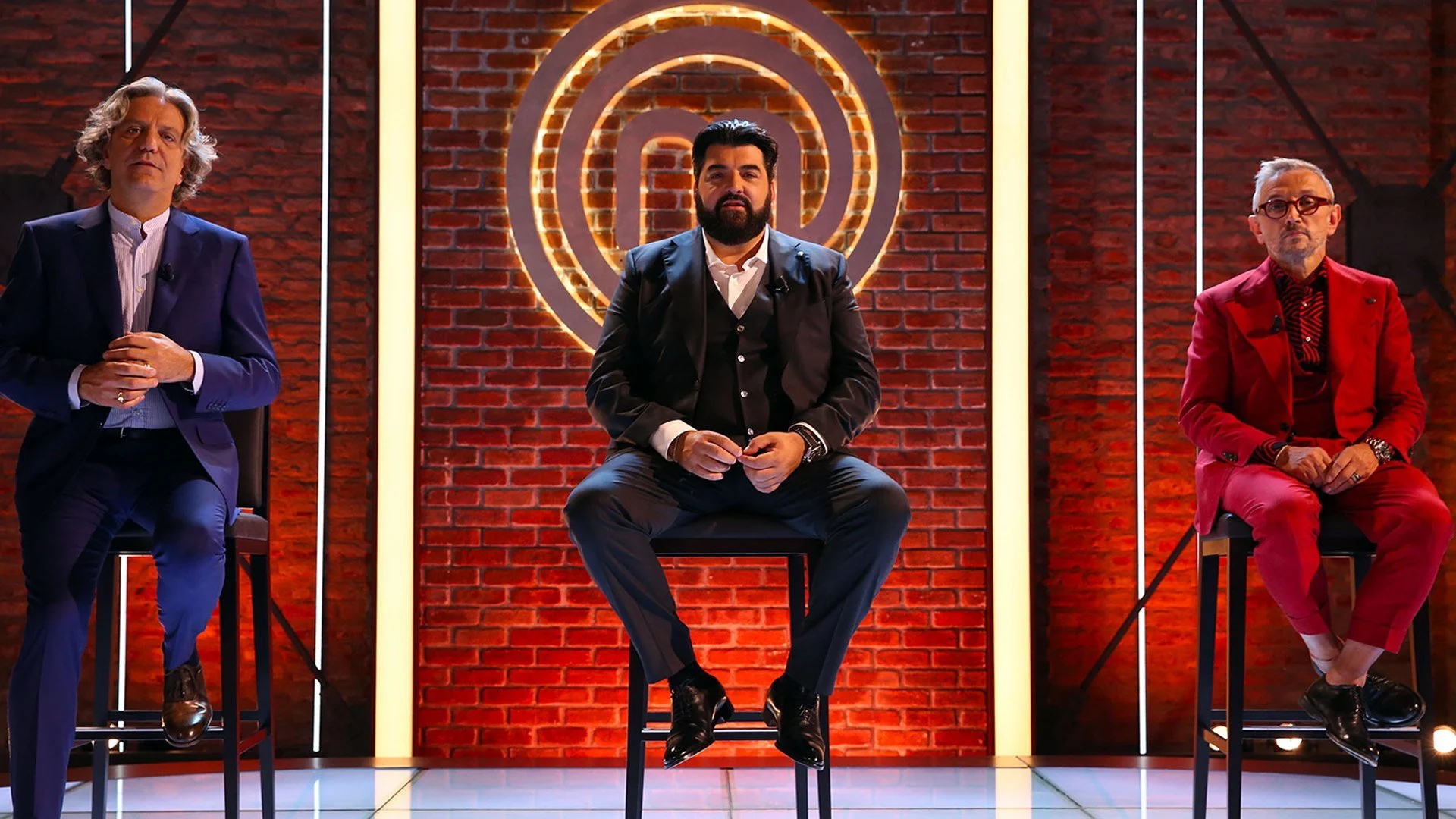 MasterChef Italia stagione 10