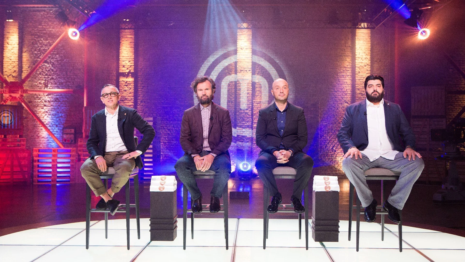 MasterChef Italia stagione 6