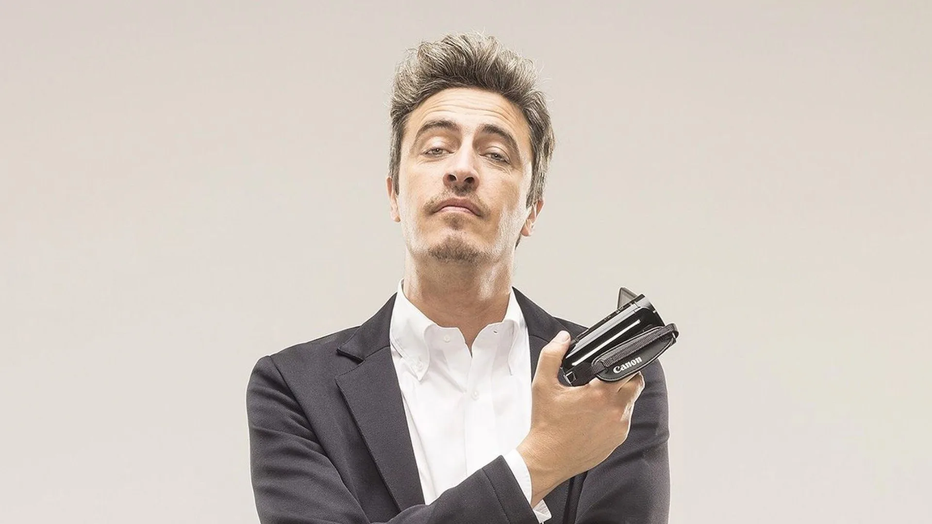 Il testimone stagione 8