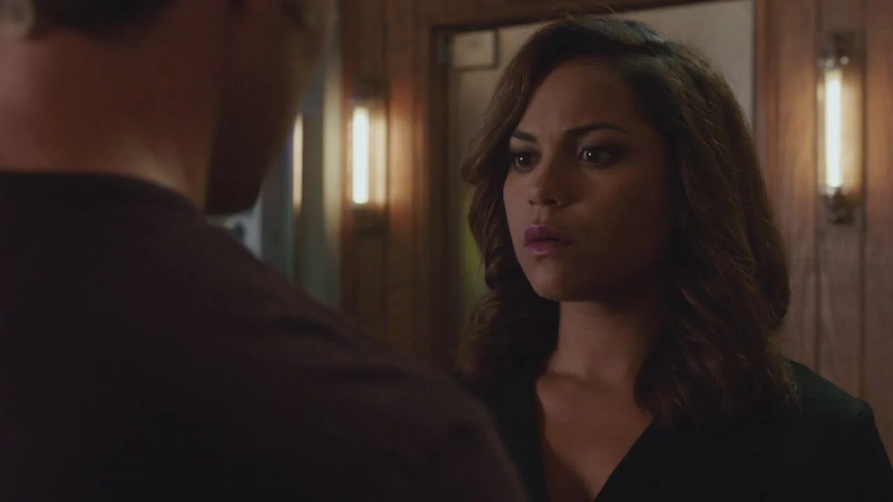 Chicago Fire stagione 4