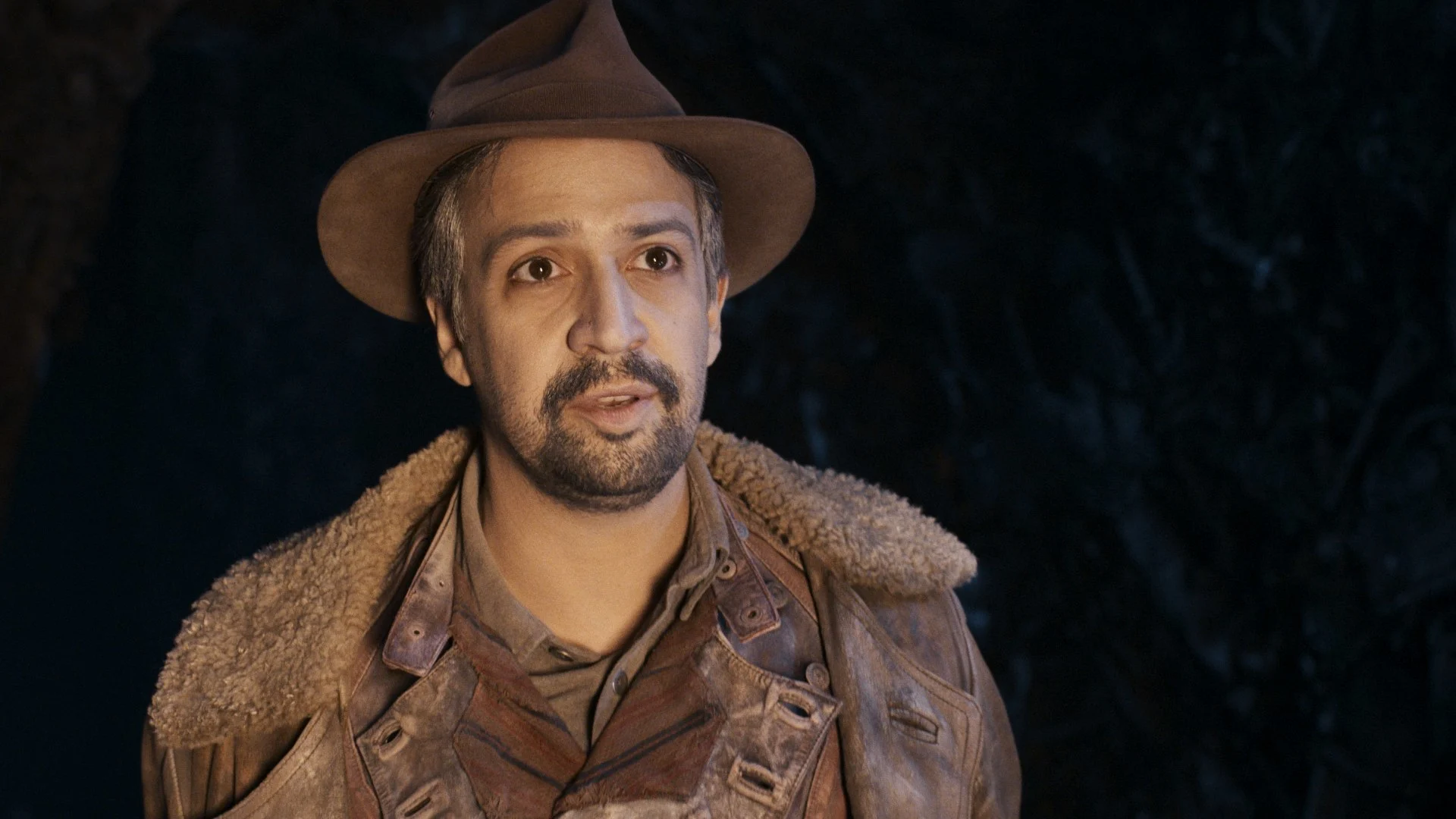His Dark Materials - Queste oscure materie stagione 3