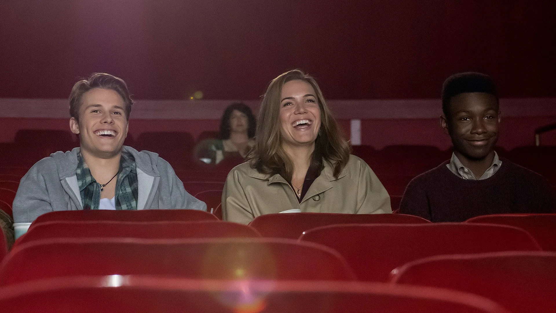 This Is Us stagione 2