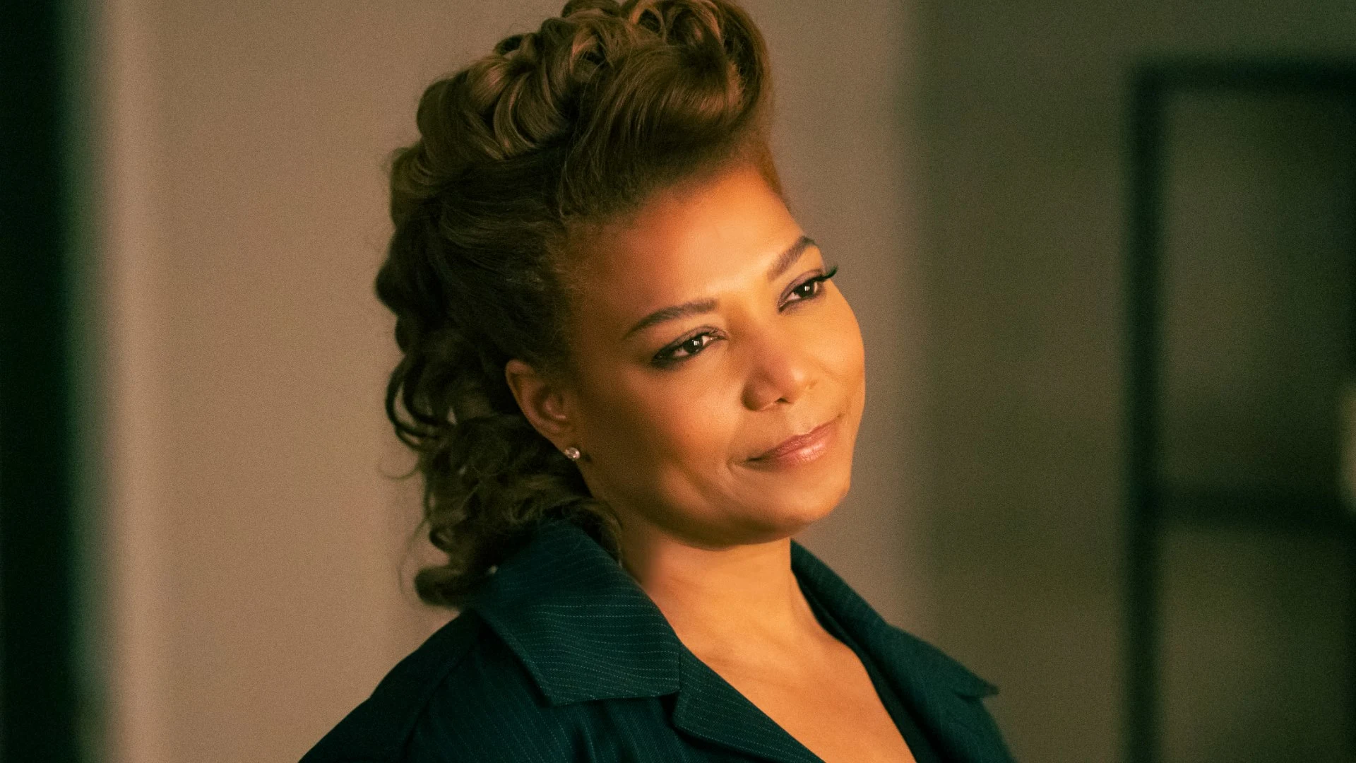 The Equalizer stagione 2