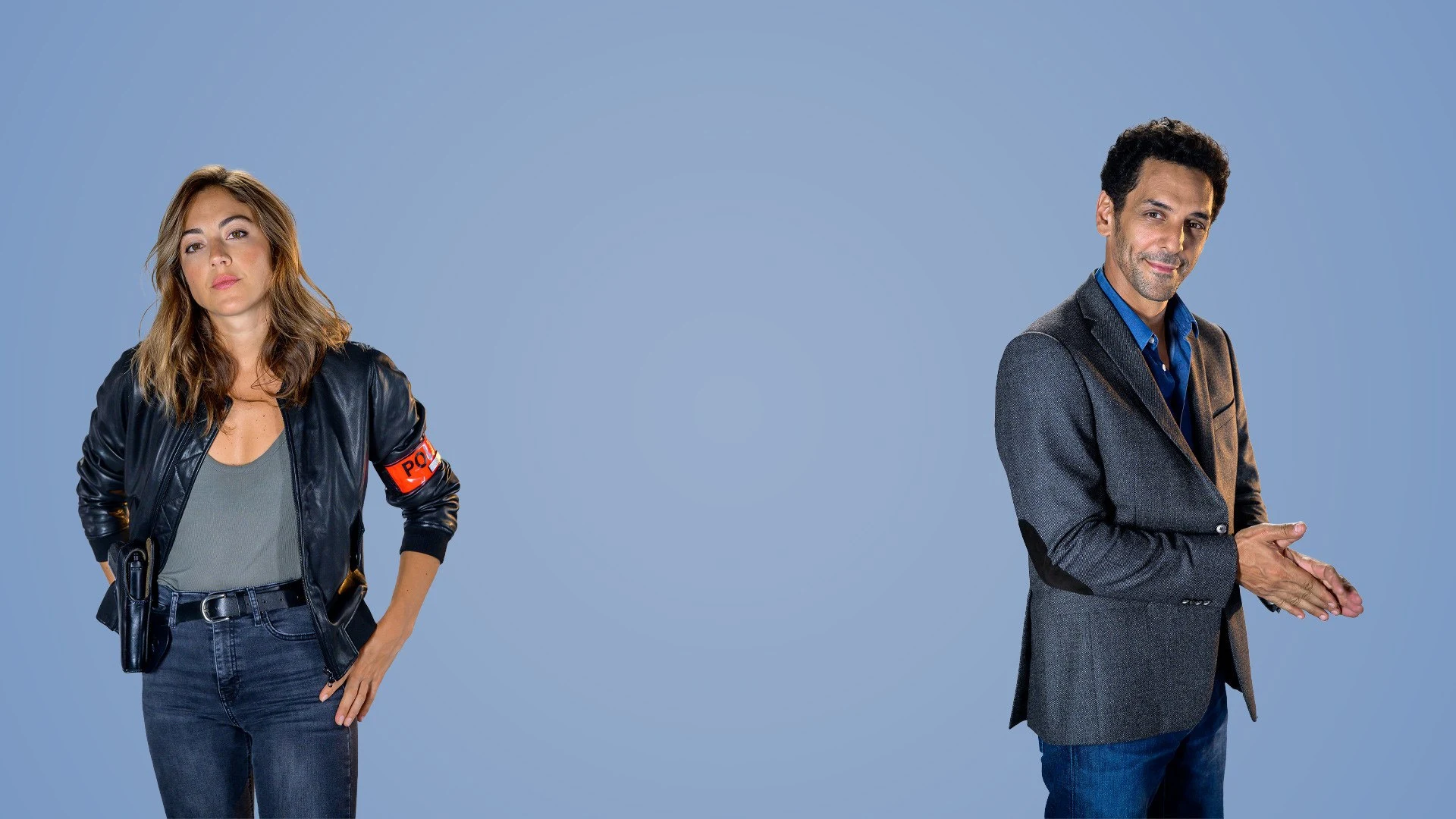 Balthazar stagione 4