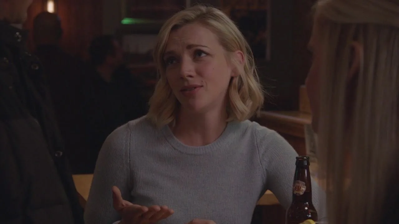 Chicago Fire stagione 8