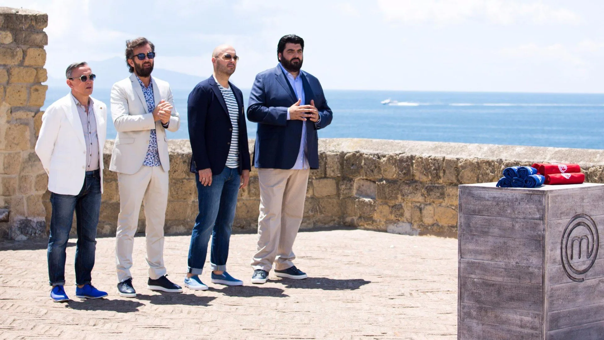 MasterChef Italia stagione 6