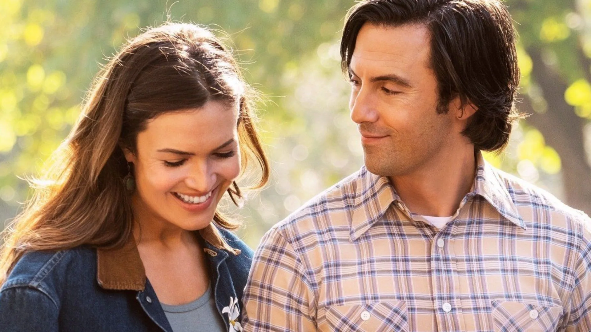 This Is Us stagione 5