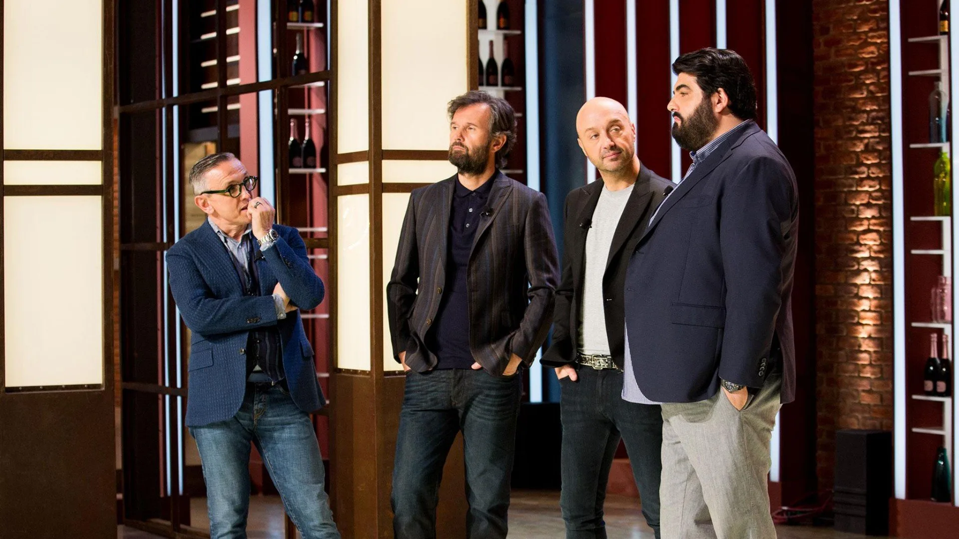 MasterChef Italia stagione 6