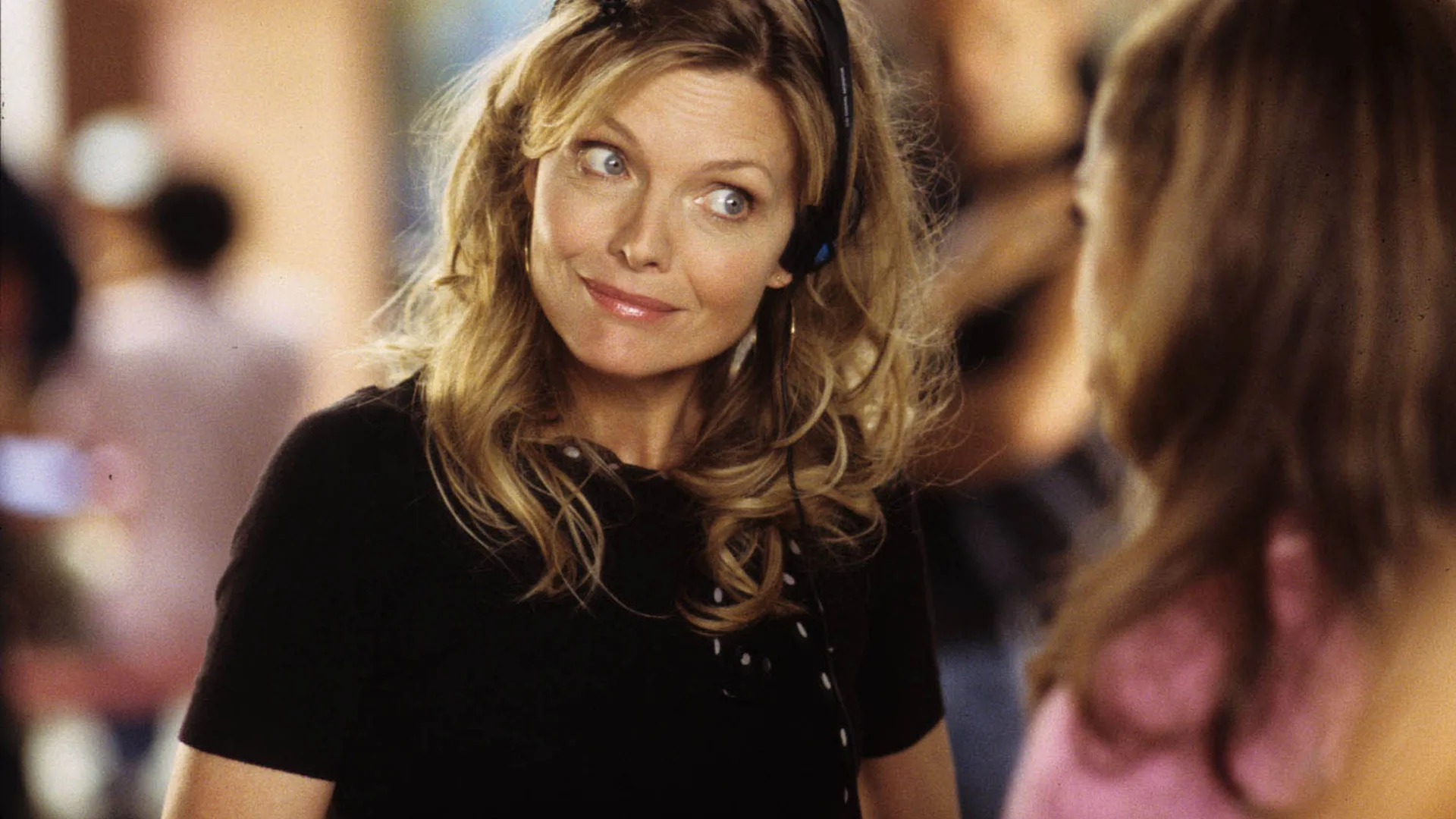 2 Young 4 Me - Un fidanzato per mamma