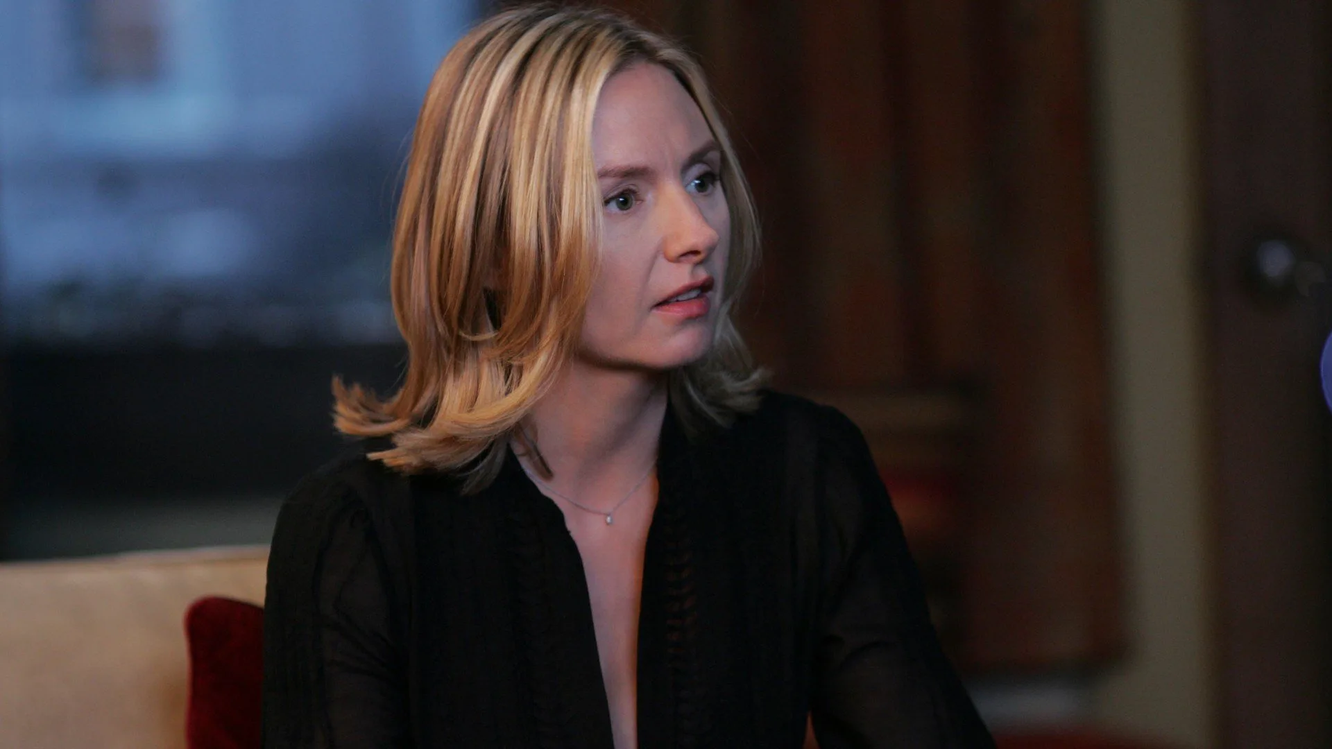 In Treatment stagione 2