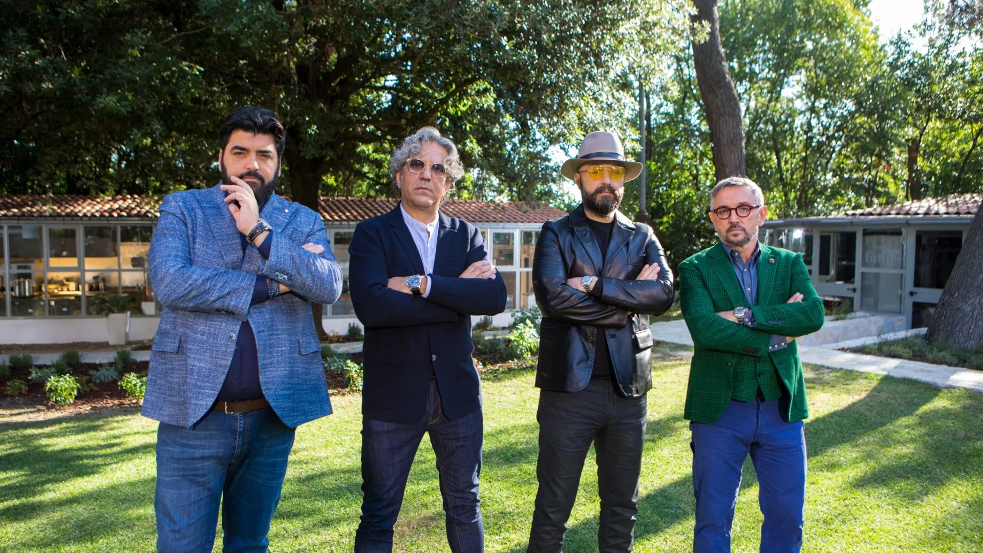 MasterChef Italia stagione 8