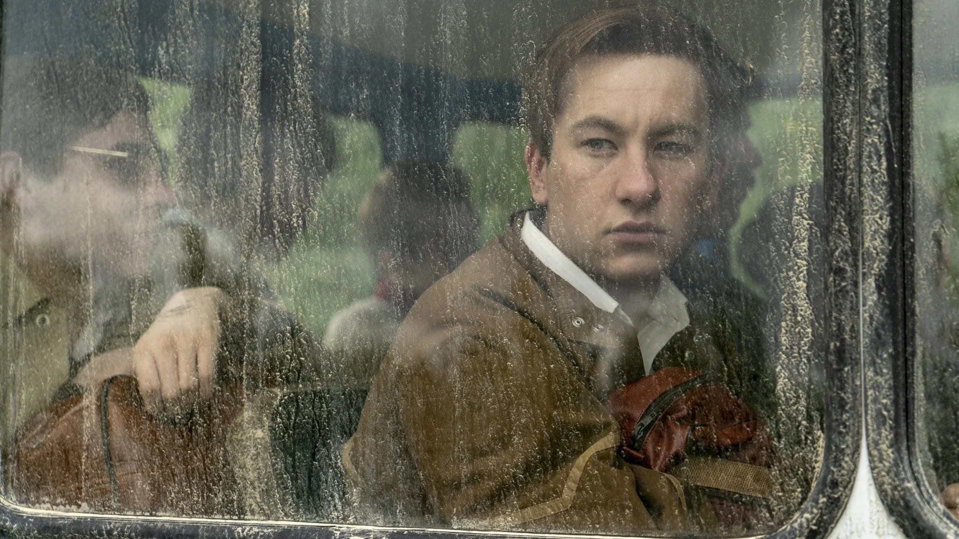 Chernobyl stagione 1