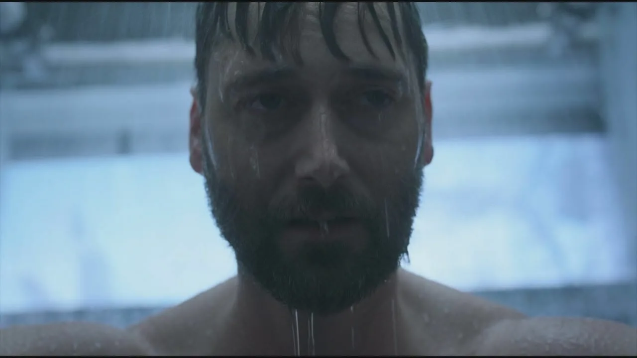 New Amsterdam stagione 3