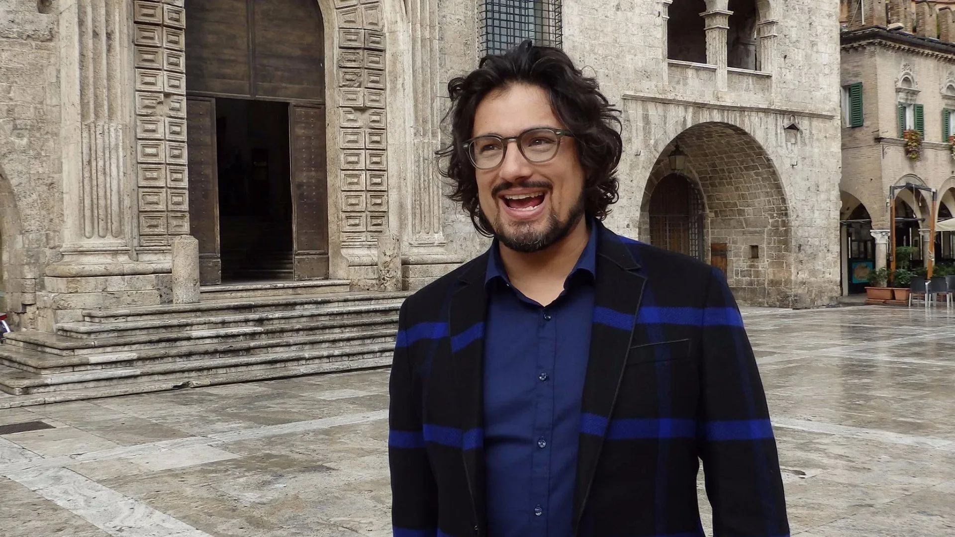 Alessandro Borghese: 4 ristoranti stagione 2