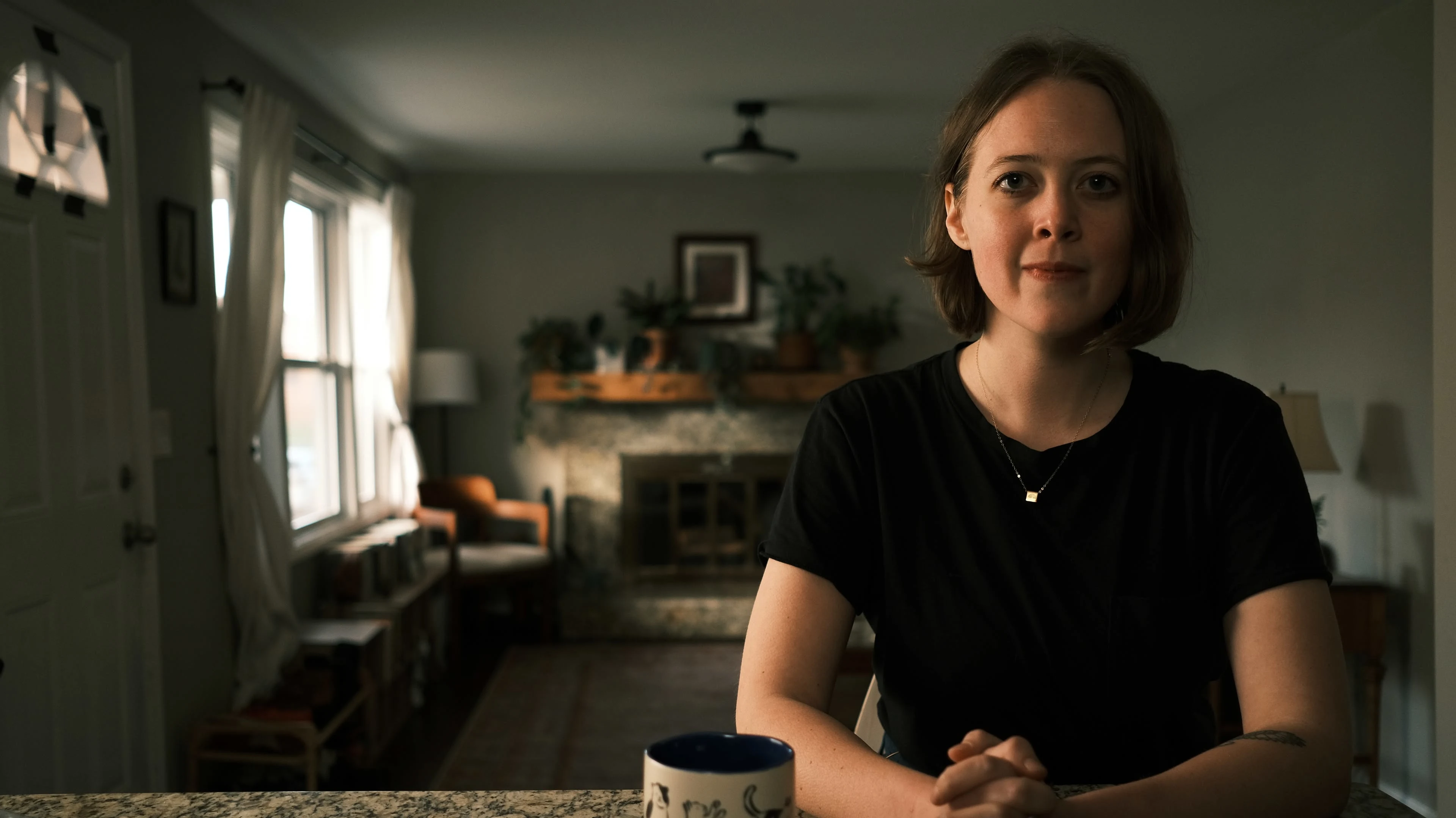 Bad Host: Inserzione pericolosa stagione 1