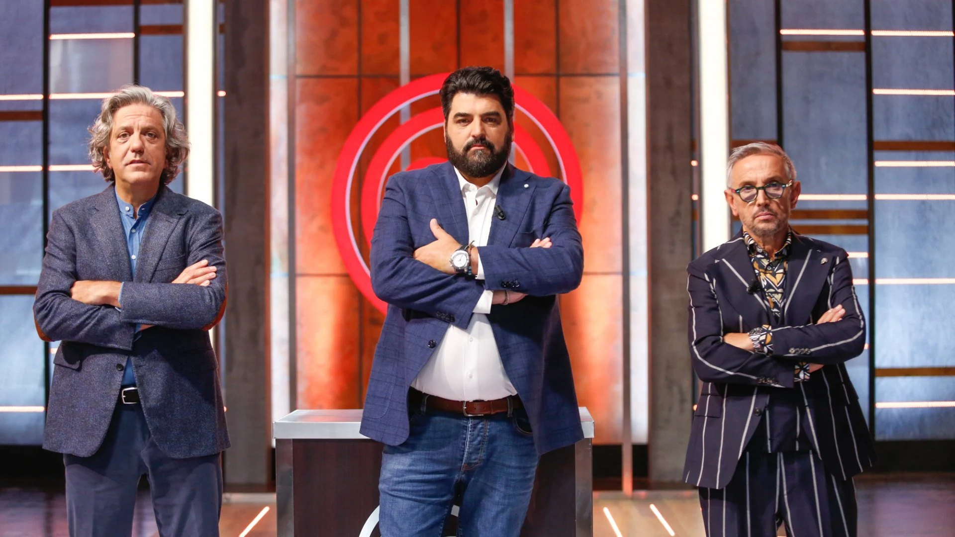 MasterChef Italia stagione 10