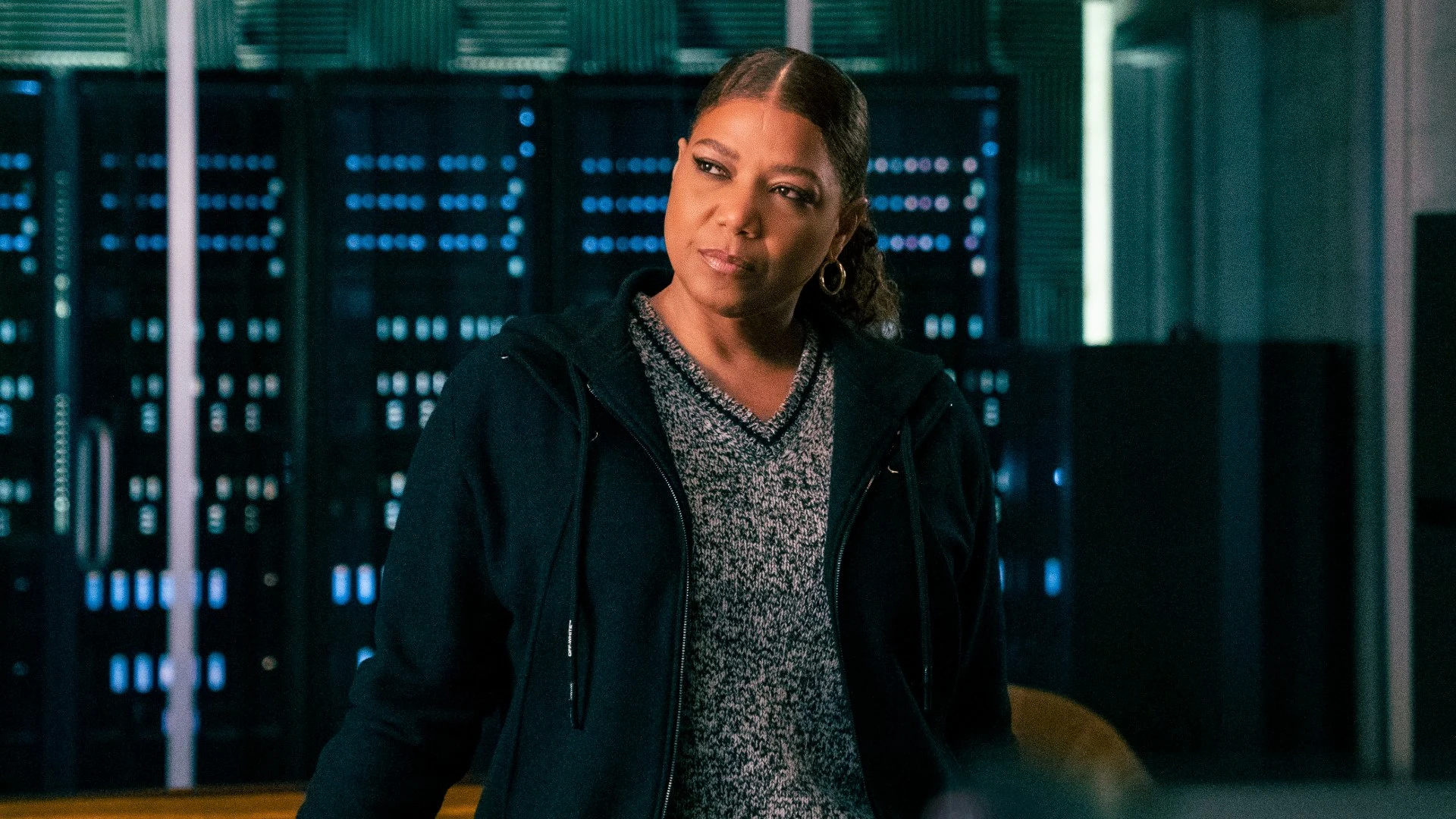 The Equalizer stagione 1