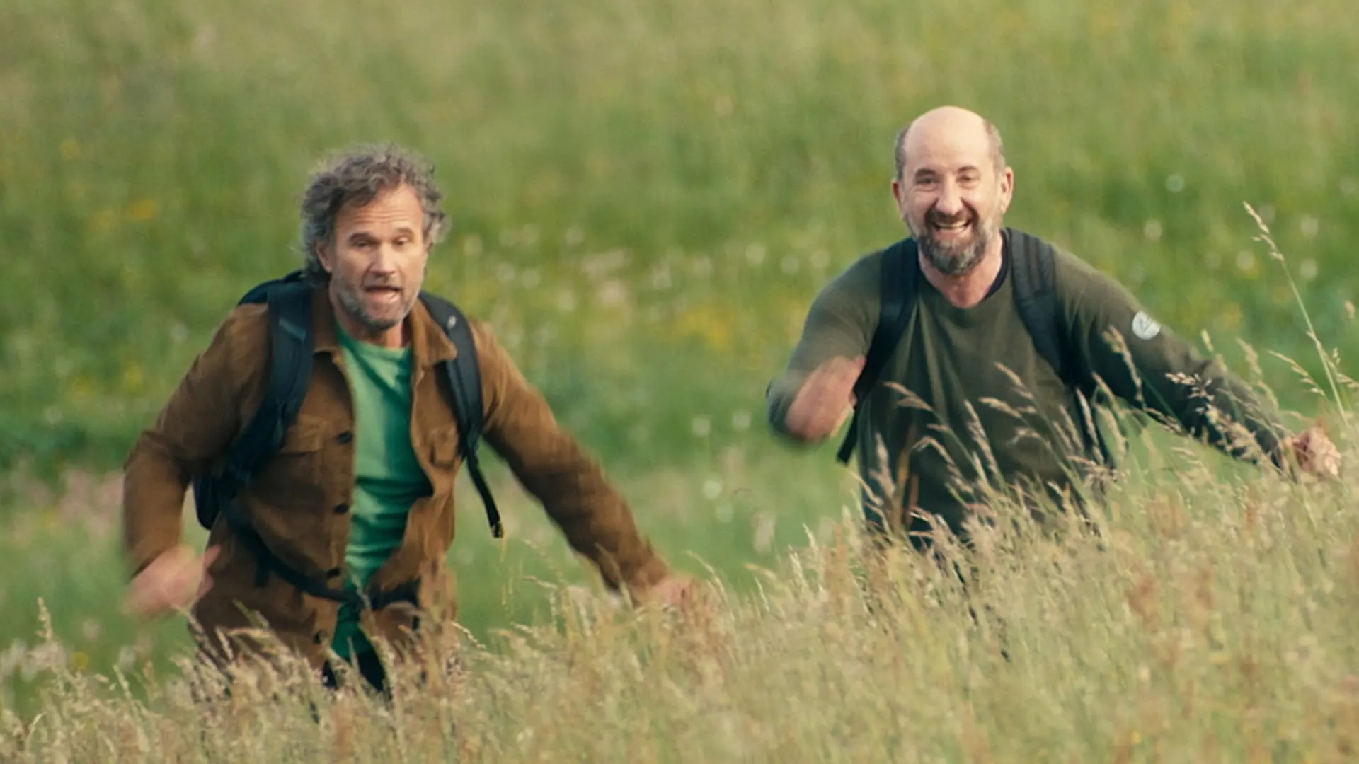 Dinner Club stagione 2