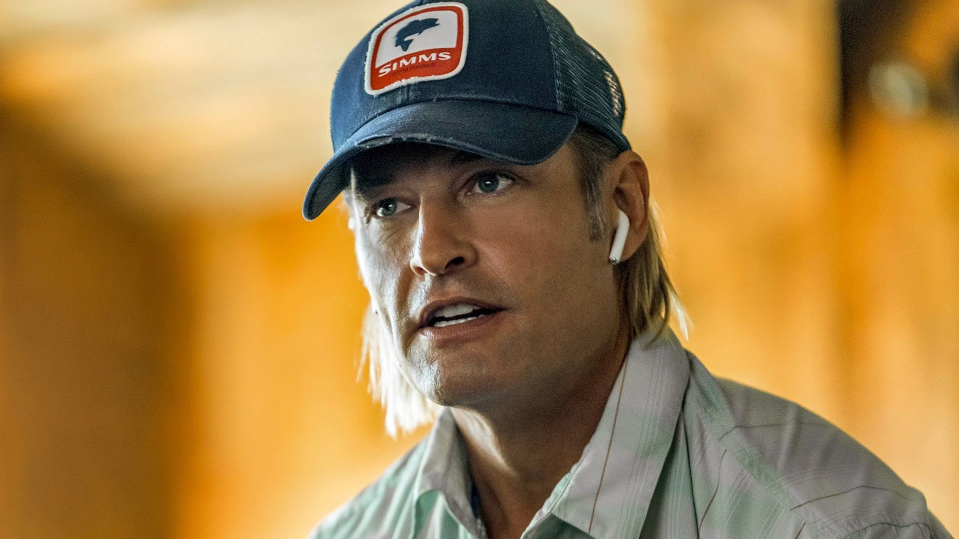 Yellowstone stagione 3