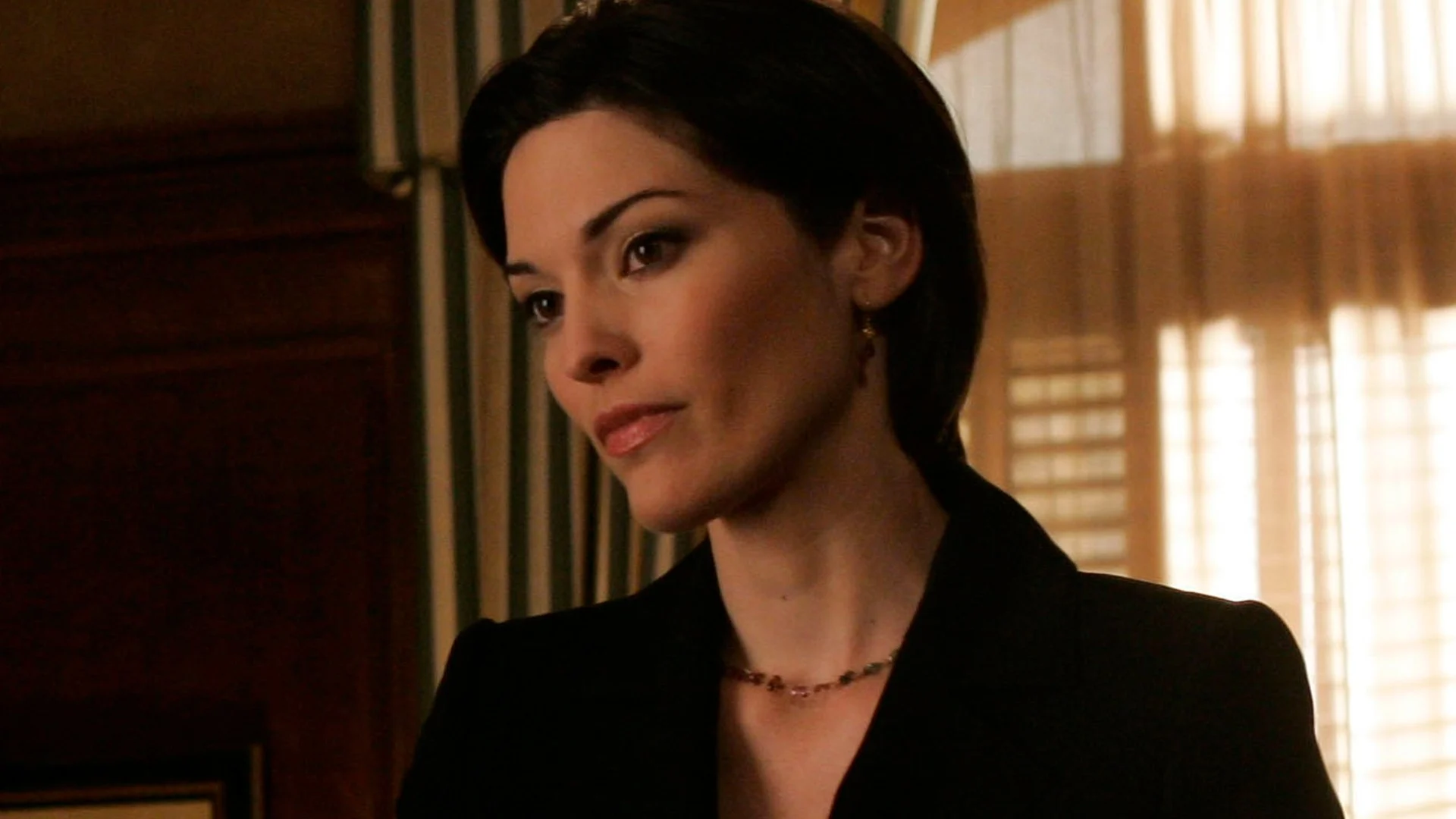 Law & Order: I due volti della giustizia stagione 17