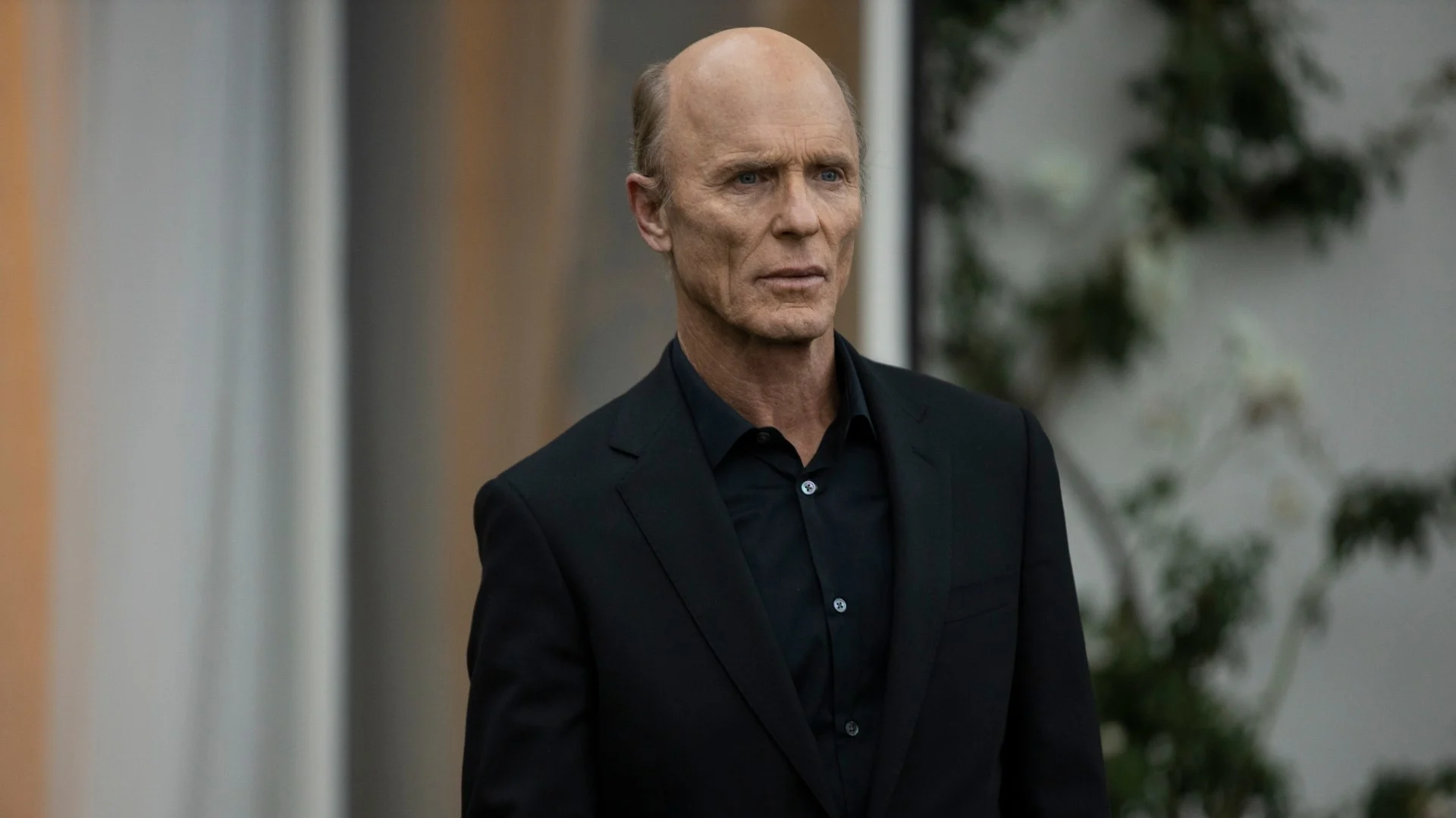 Westworld stagione 3