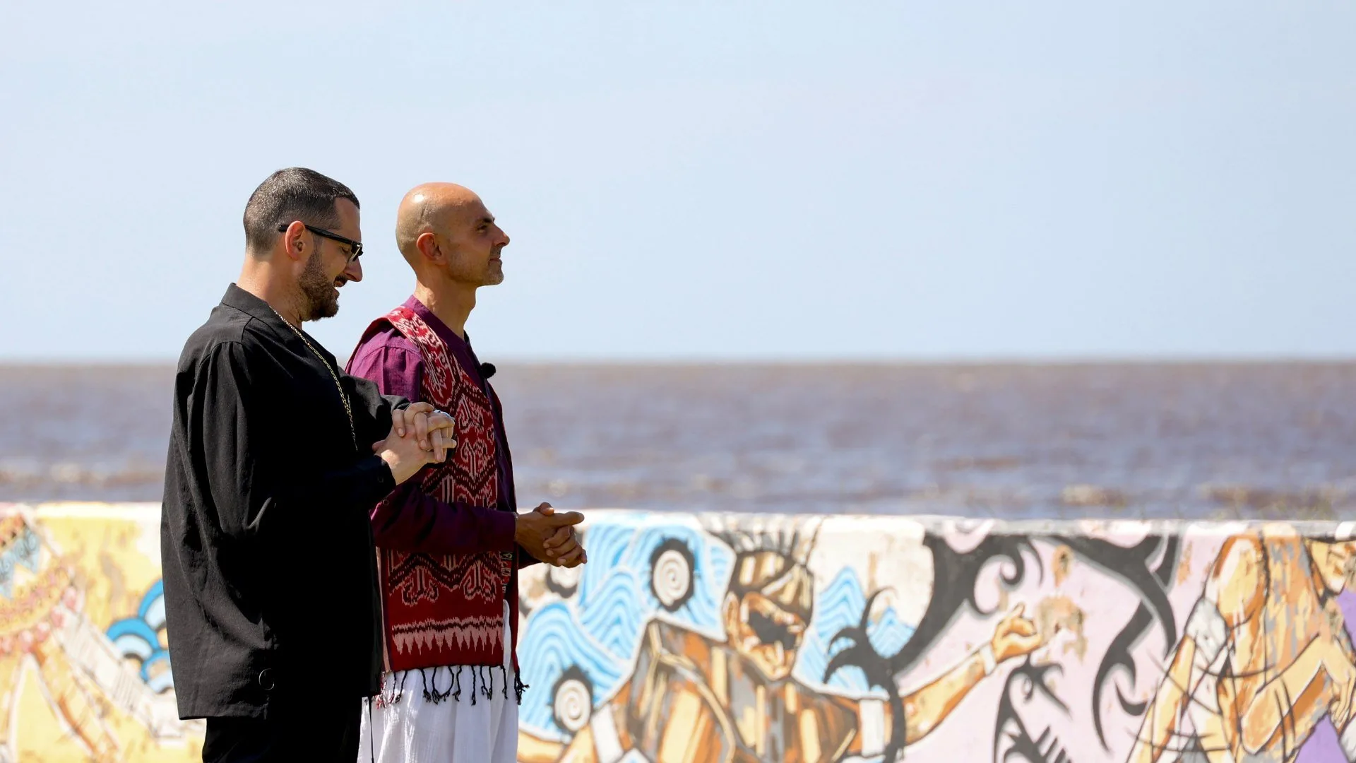 Pechino Express stagione 10