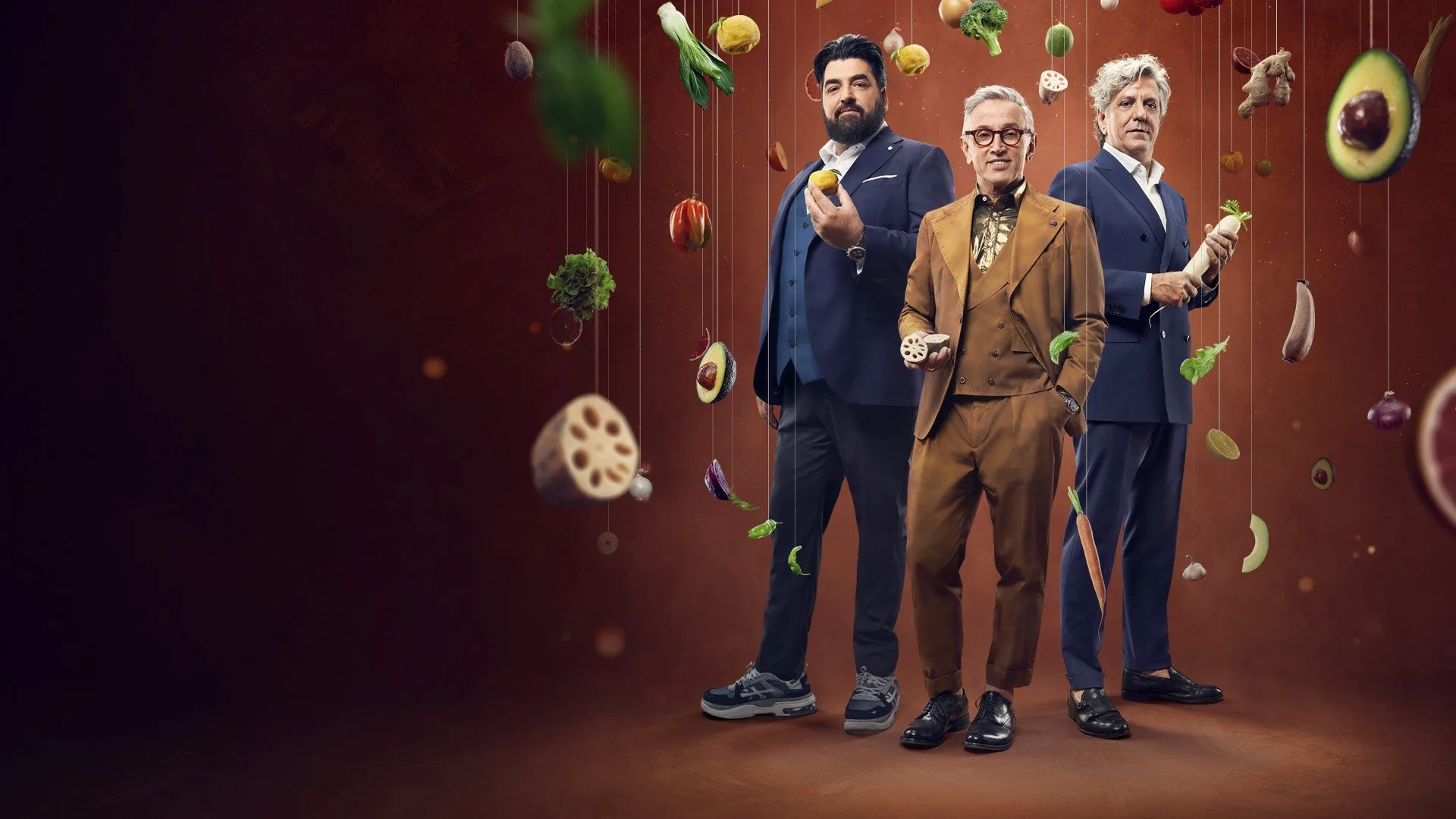 MasterChef Italia stagione 2