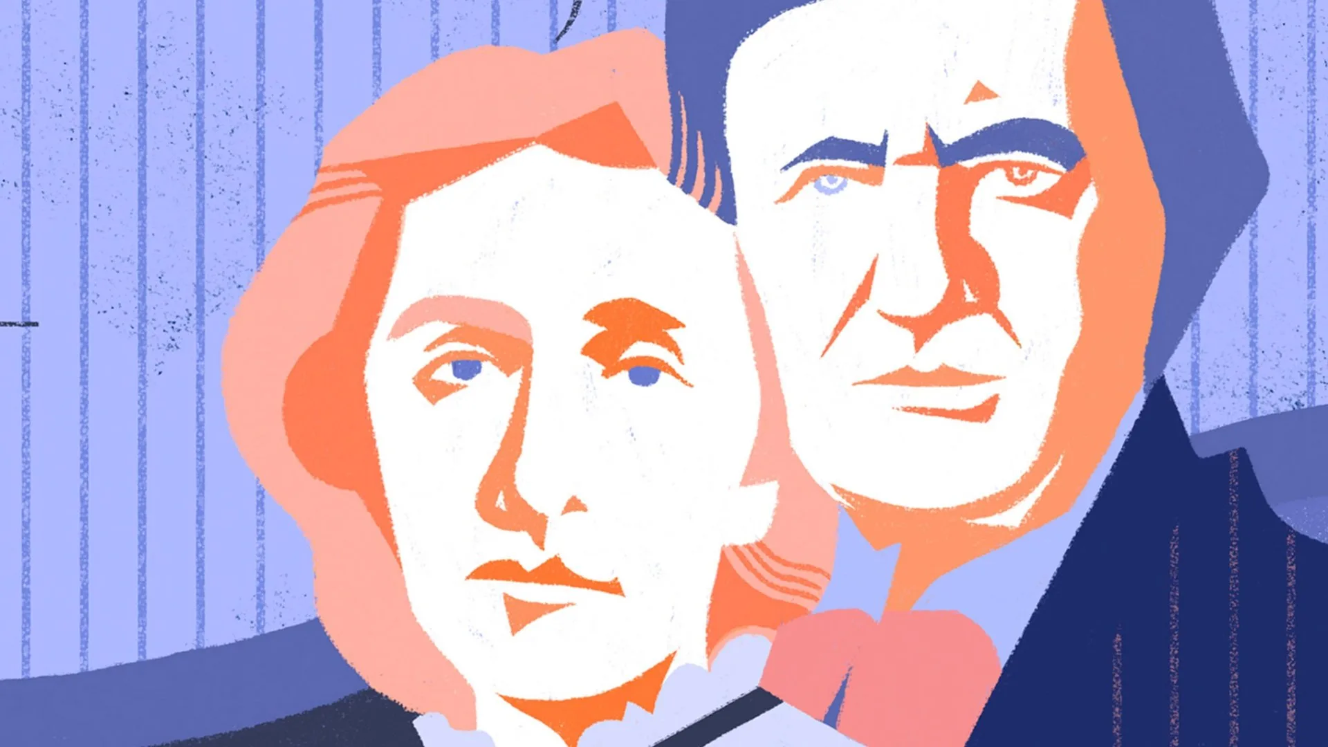 Artists in Love stagione 1