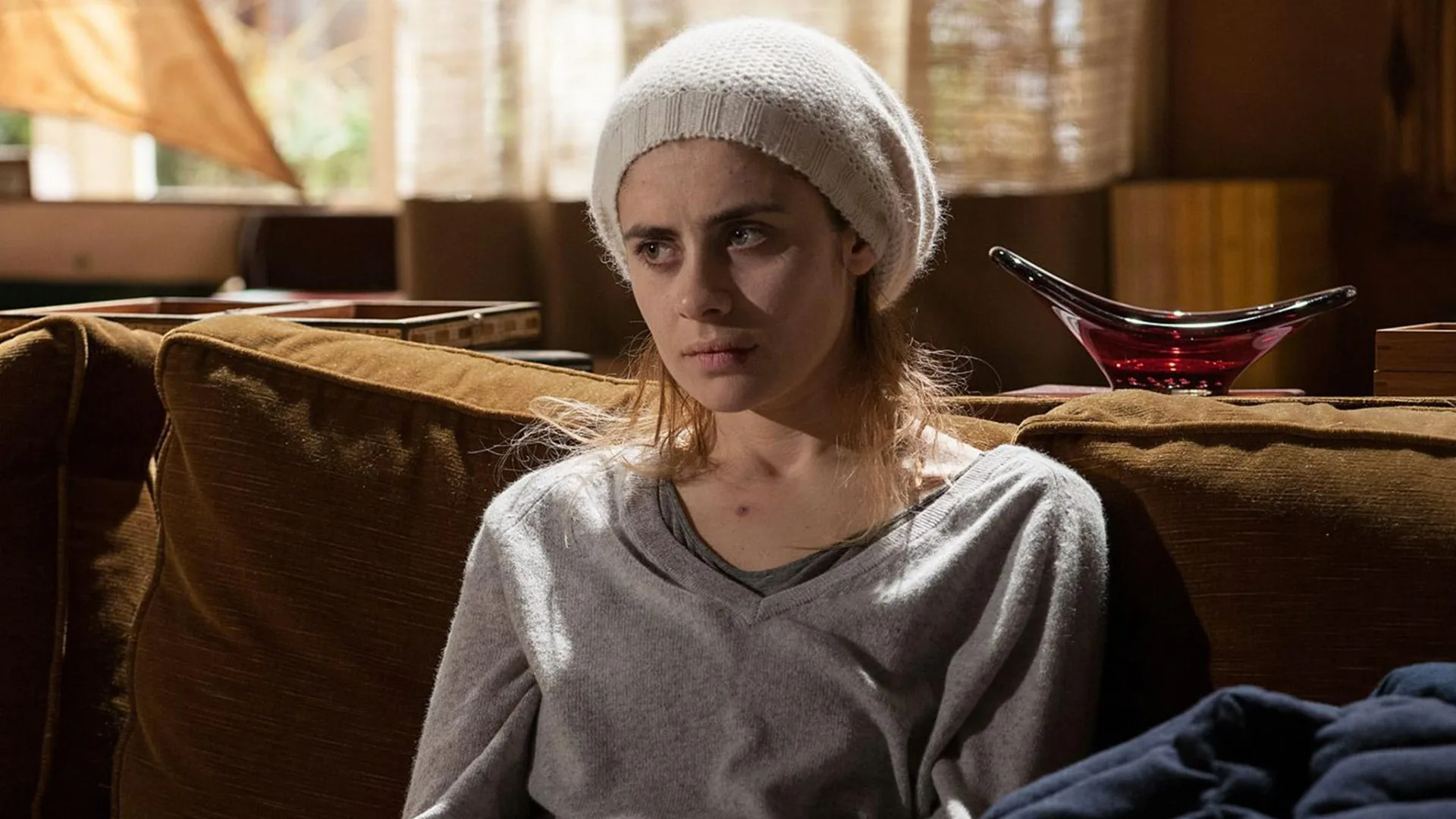 In Treatment Italia stagione 2