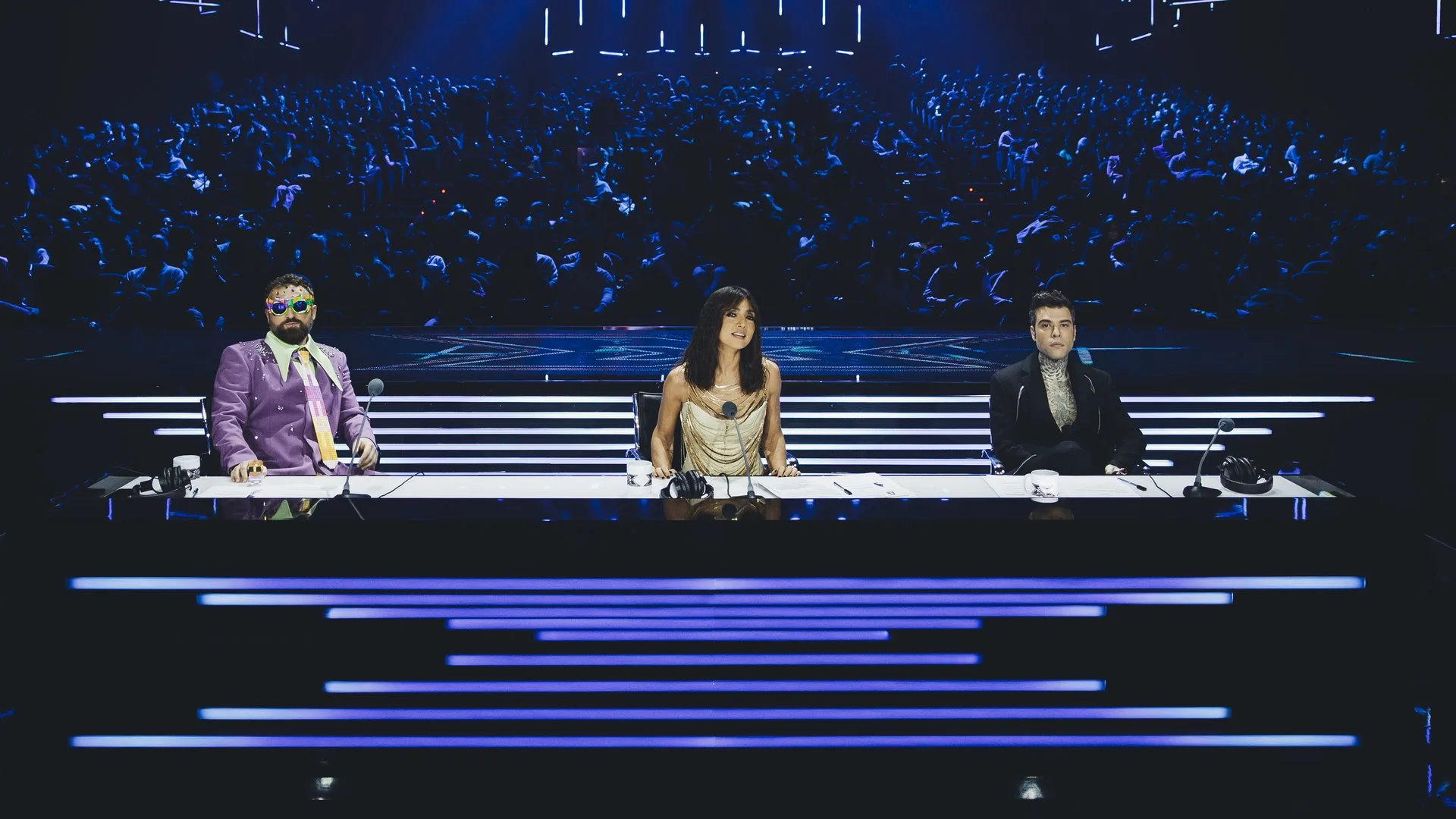 X Factor stagione 17