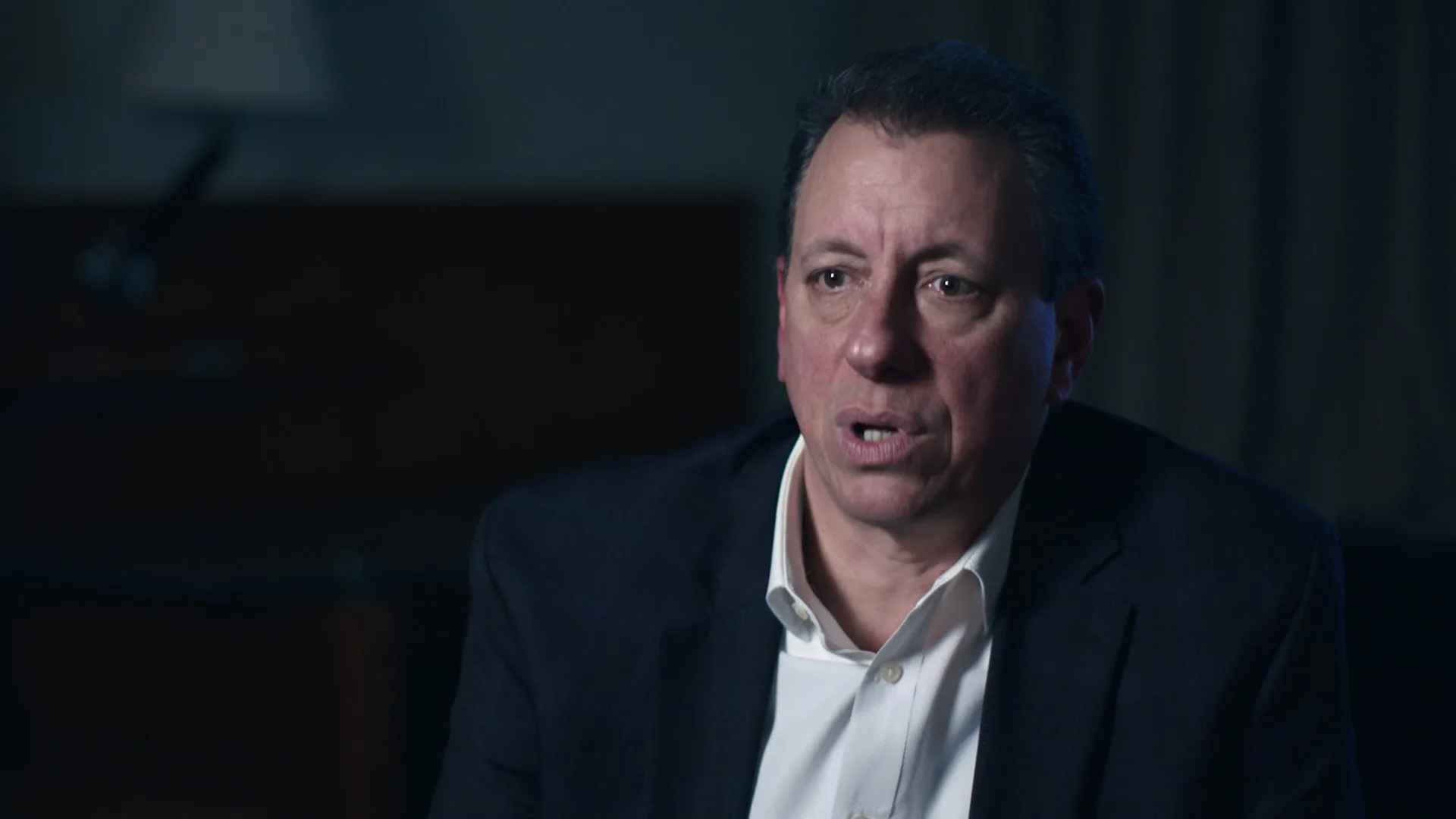 Dating death - appuntamento con il mostro stagione 1