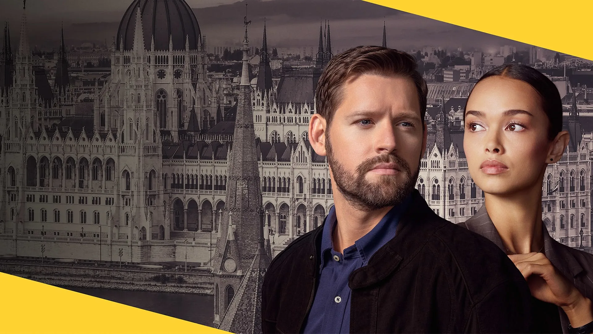 FBI: International stagione 3