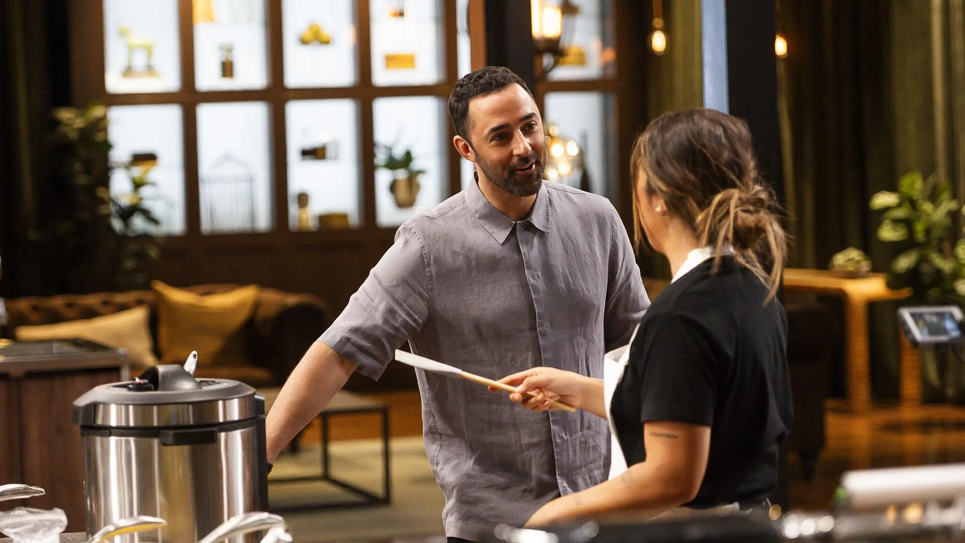 MasterChef Australia stagione 16