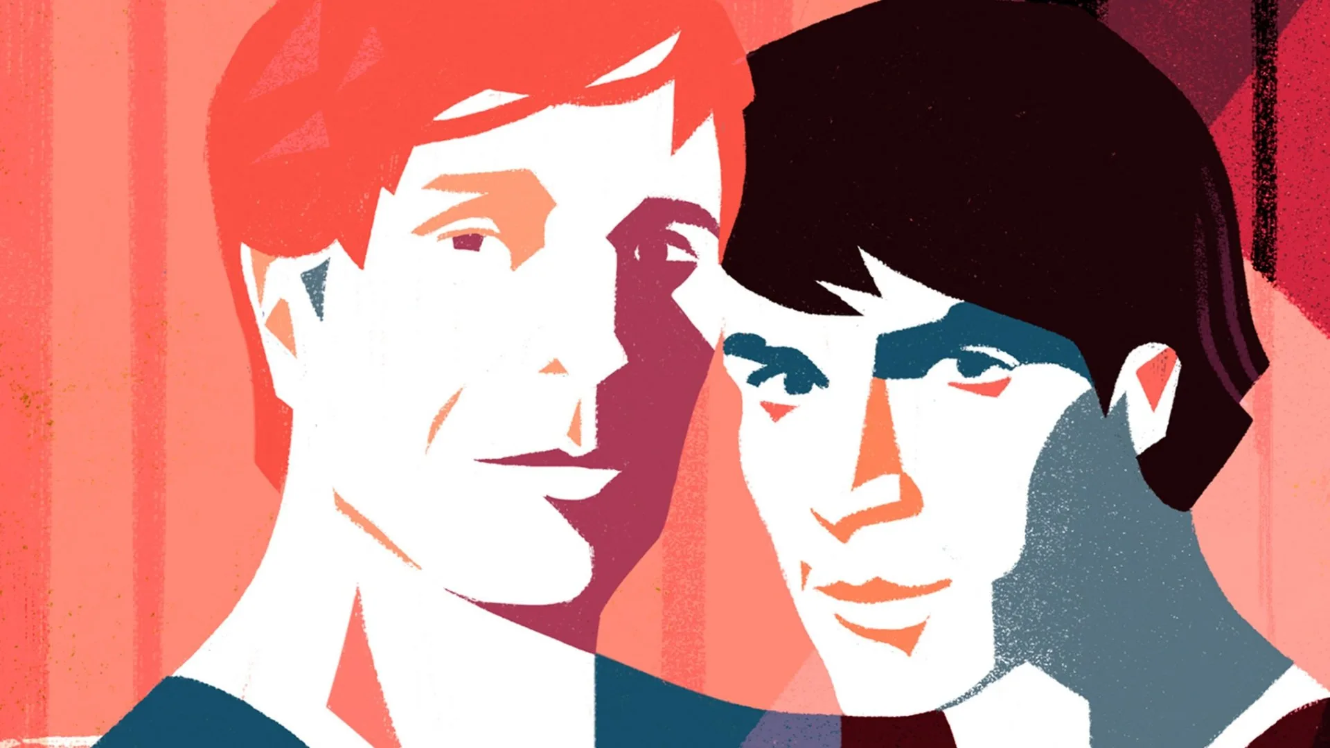 Artists in Love stagione 1