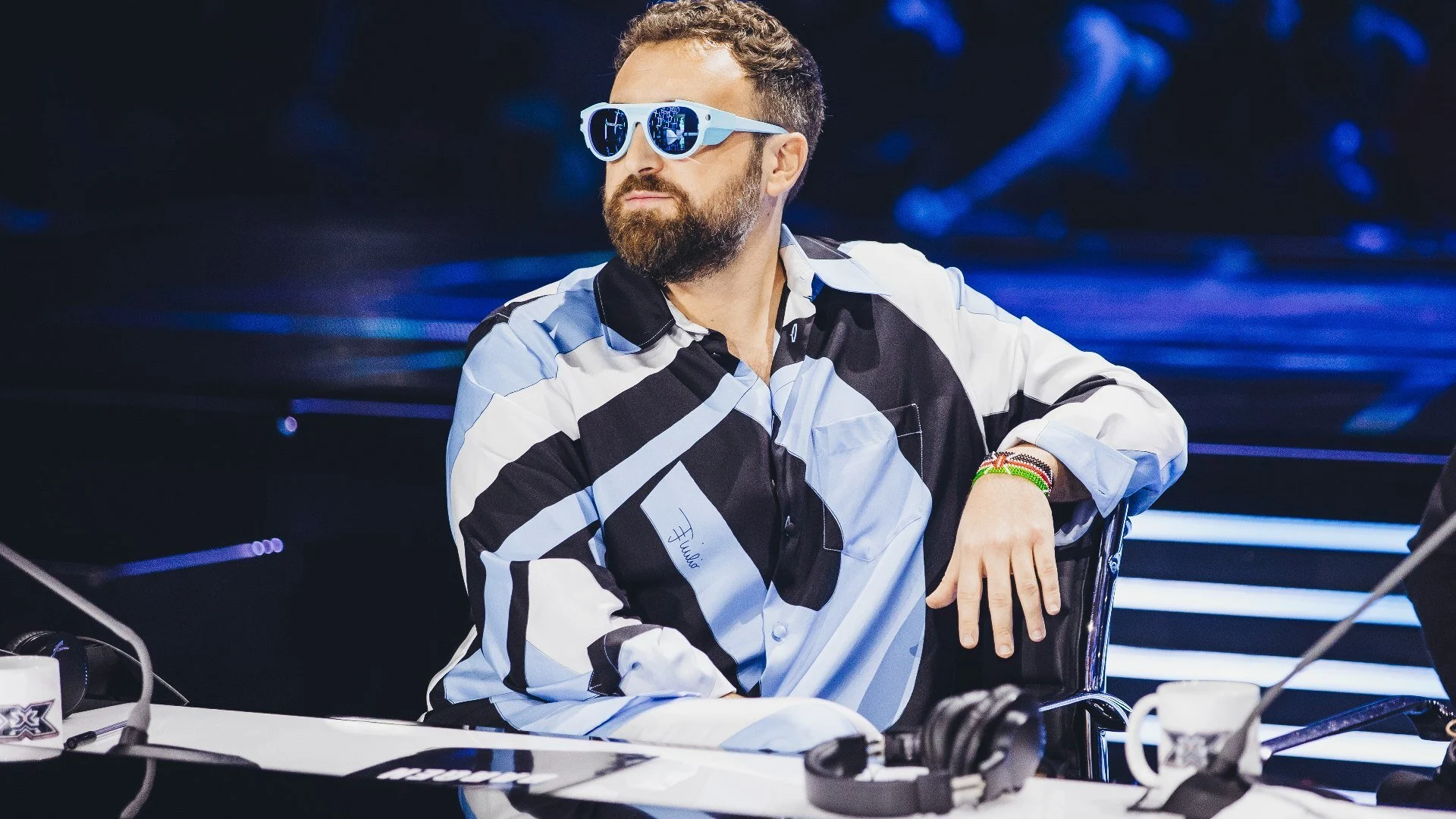 X Factor stagione 17