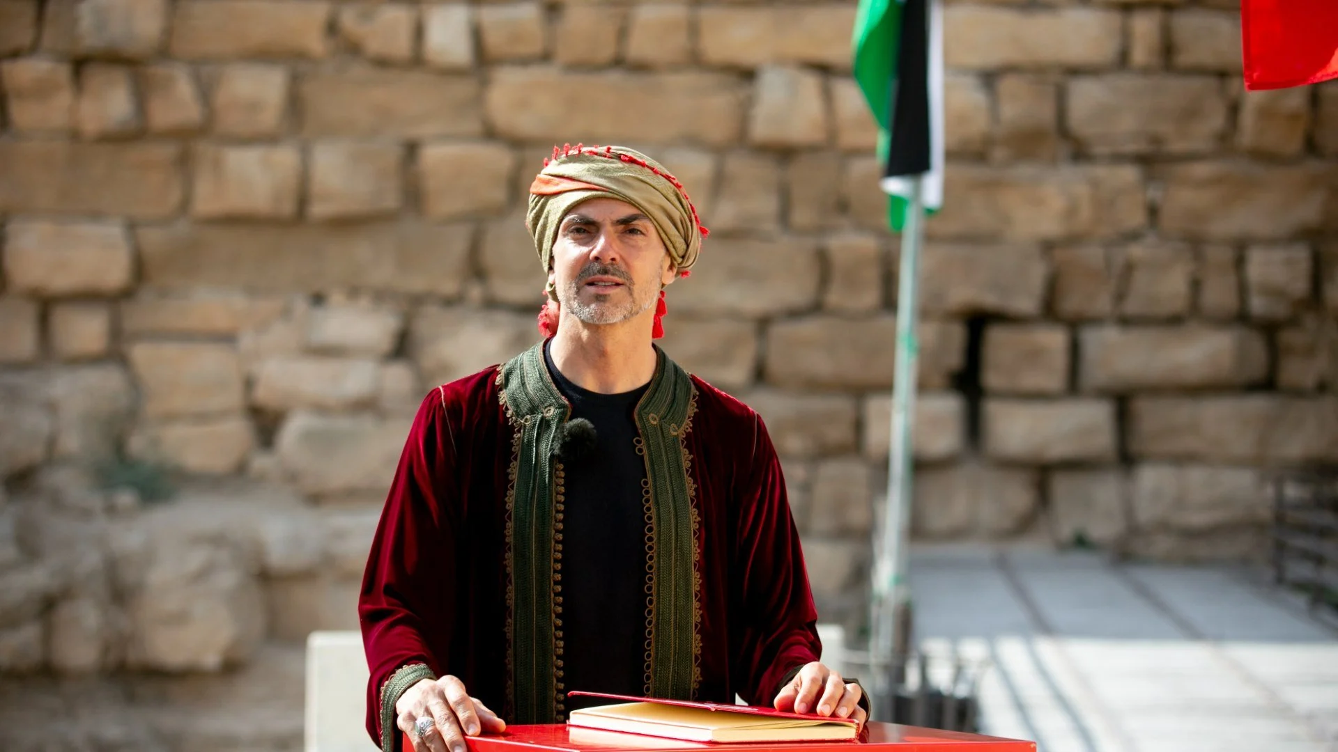 Pechino Express stagione 9