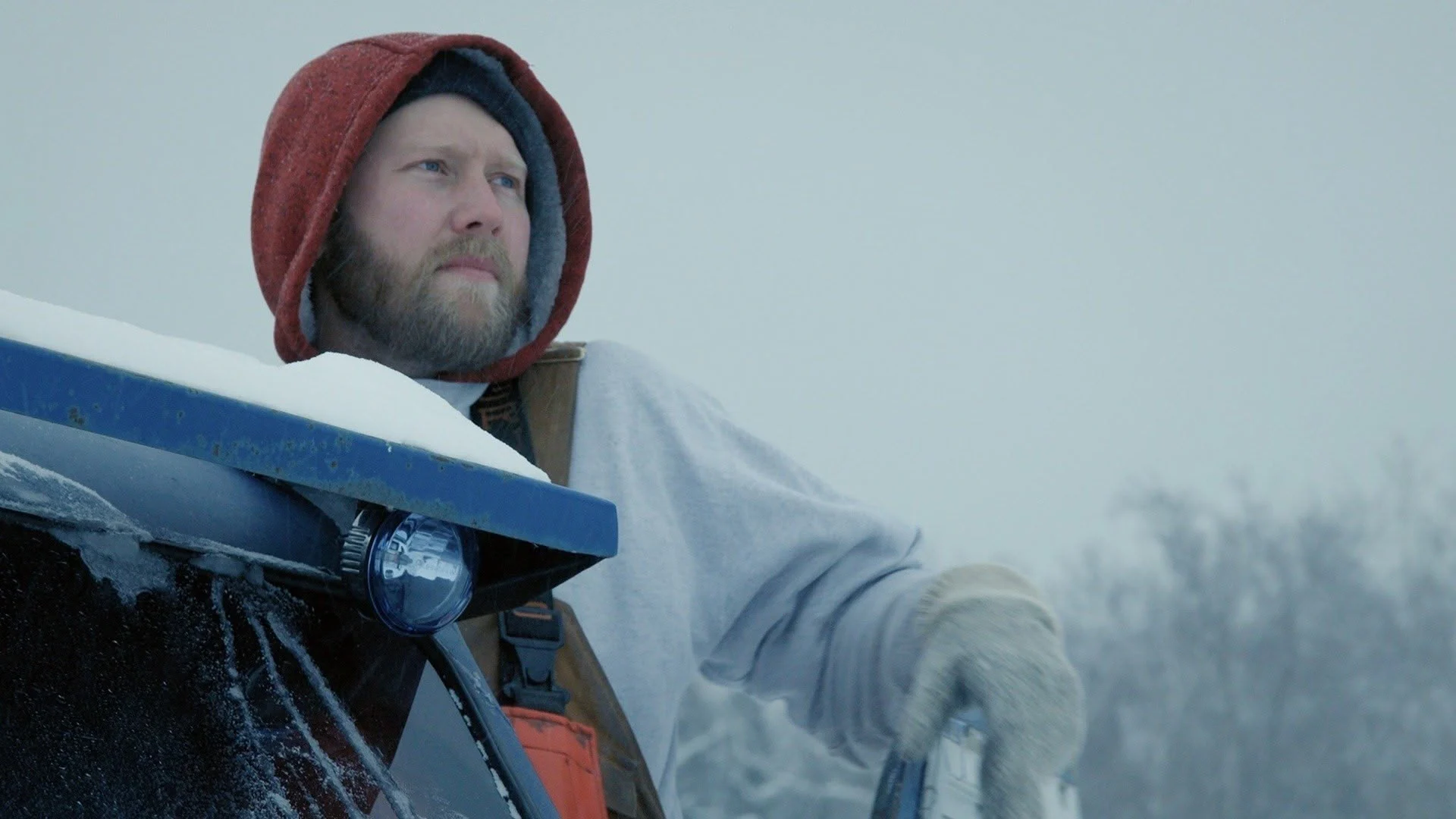 Ice Vikings stagione 2