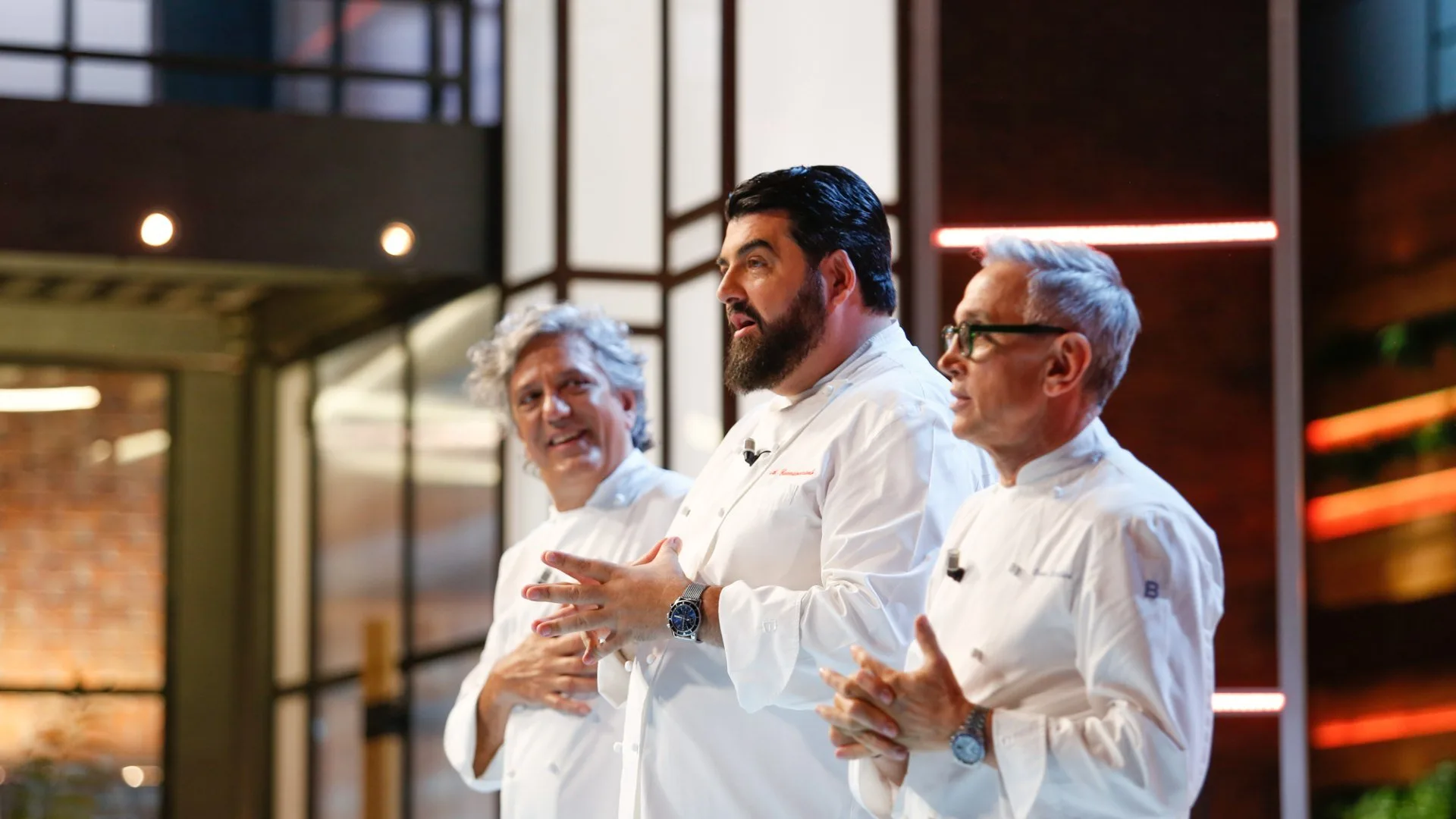 MasterChef Italia stagione 11