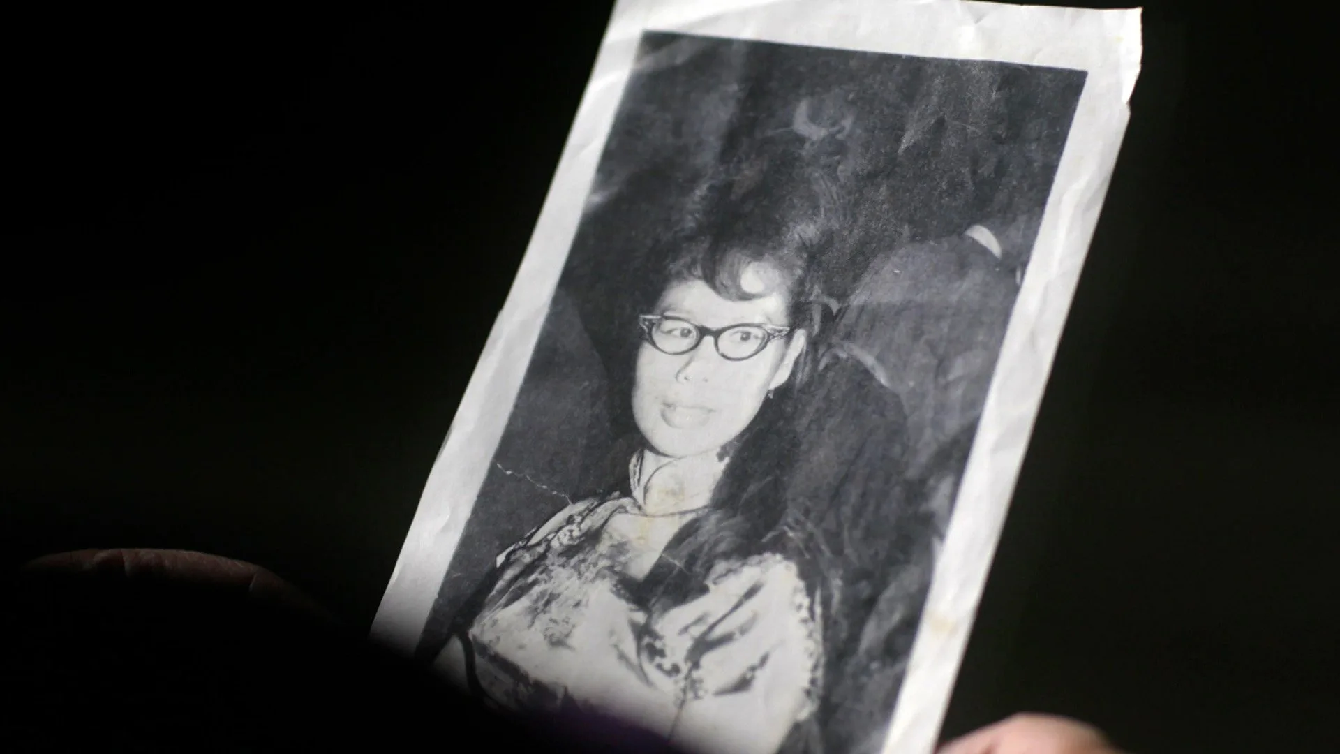 Cold case: casi irrisolti stagione 5