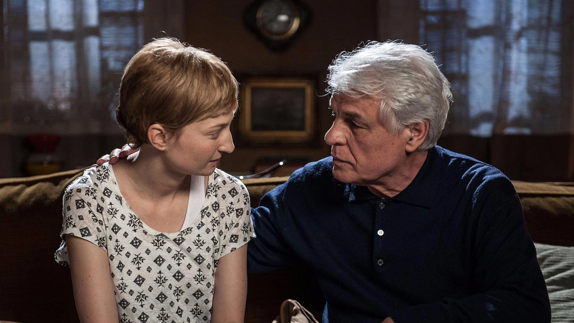 In Treatment Italia stagione 2