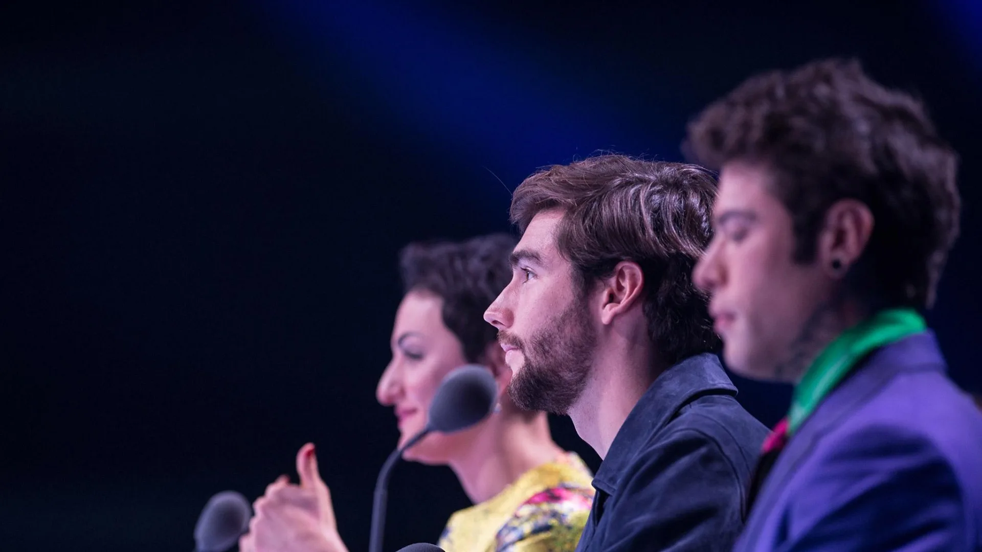 X Factor stagione 10